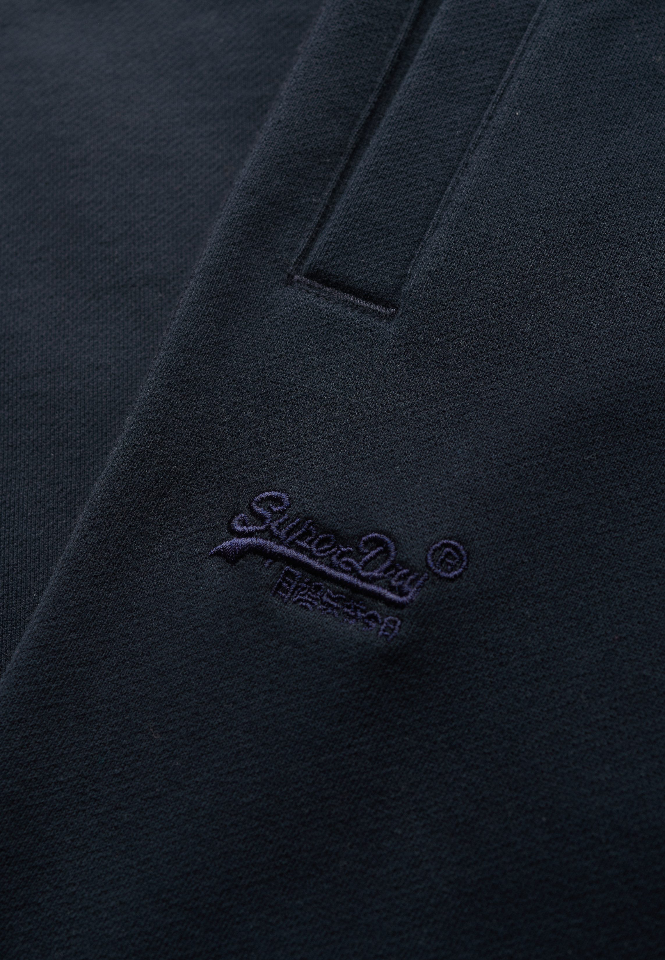 Superdry Sweatbroek ESSENTIAL LOGO JOGGERS HB