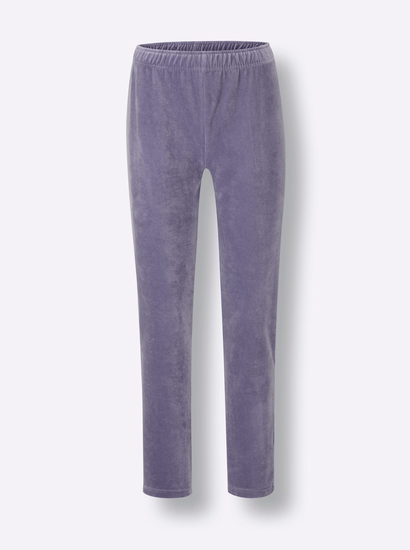 feel good Homesuit