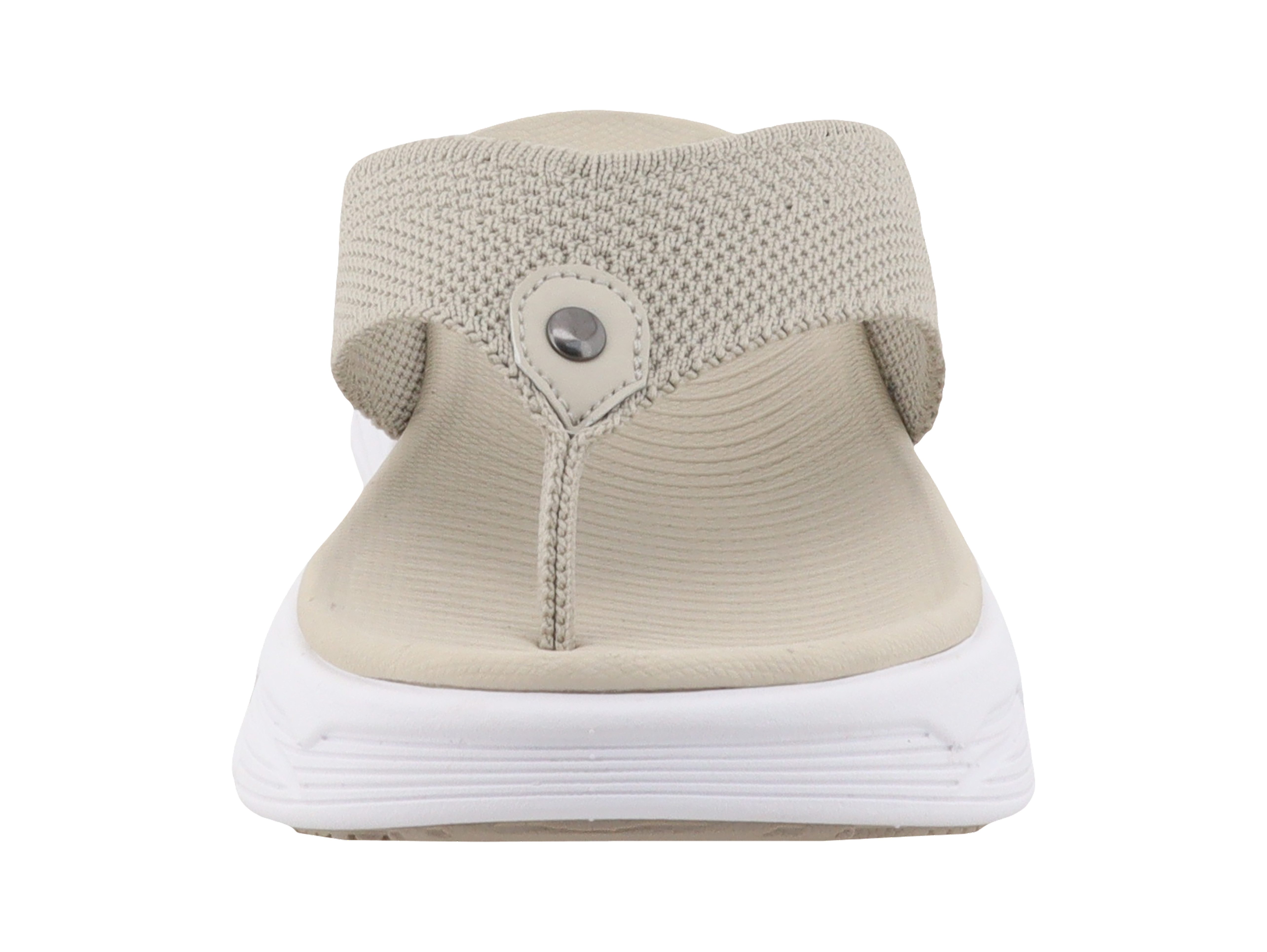 Kappa Teenslippers Kalea