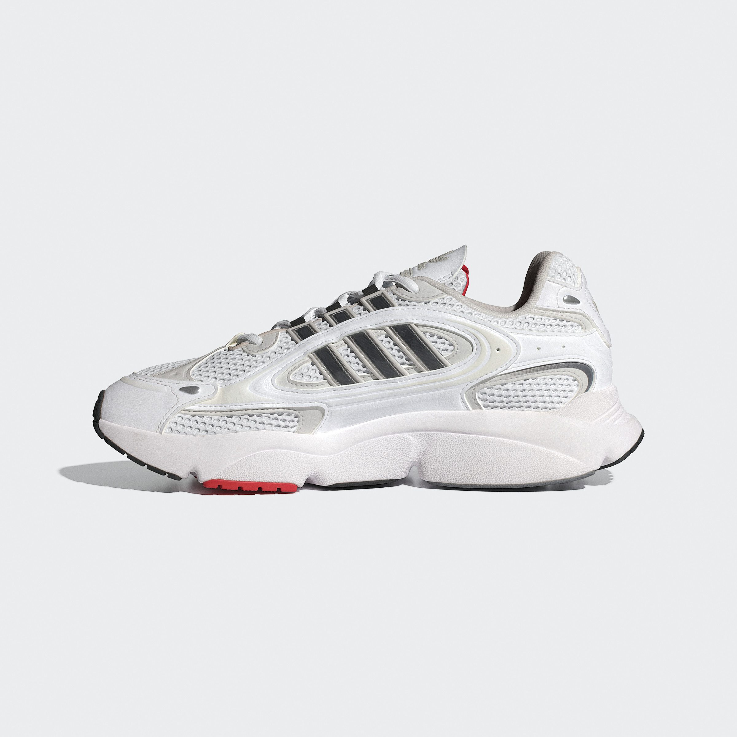 adidas Originals Sneakers OZMILLEN