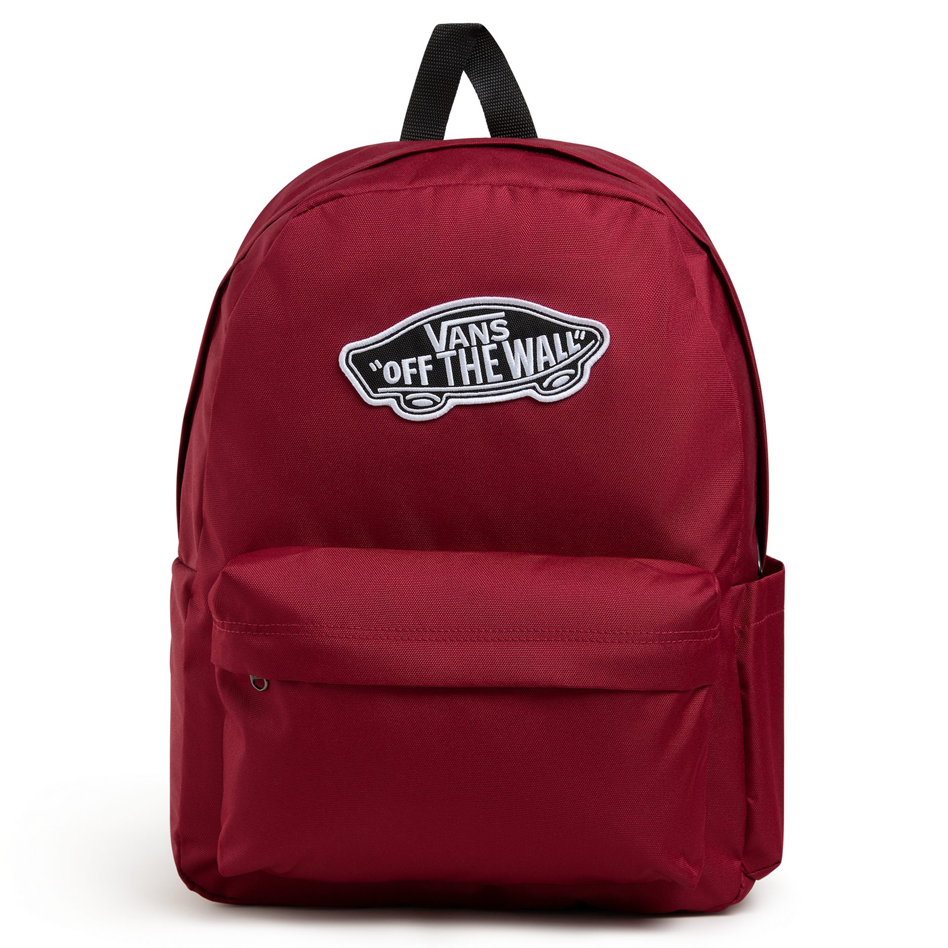 Vans Rugzak OLDSKOOLCLASSICBACKPACK