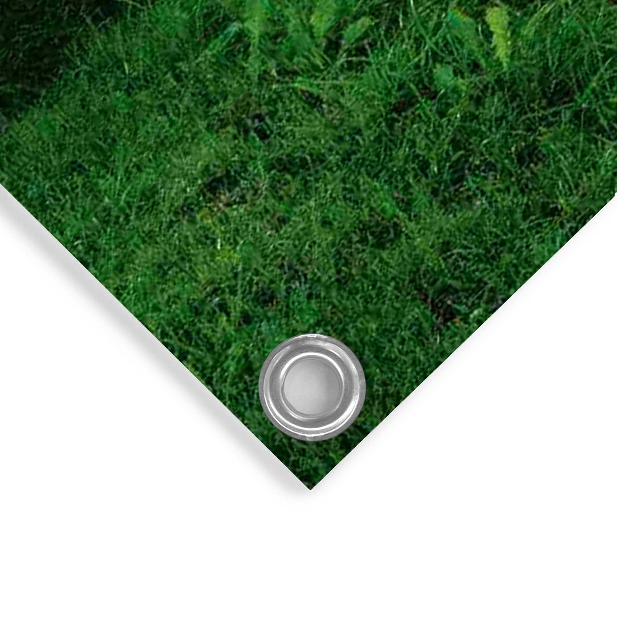 Reinders! Poster Vroeg in de ochtend Outdoor voor tuin of balkon