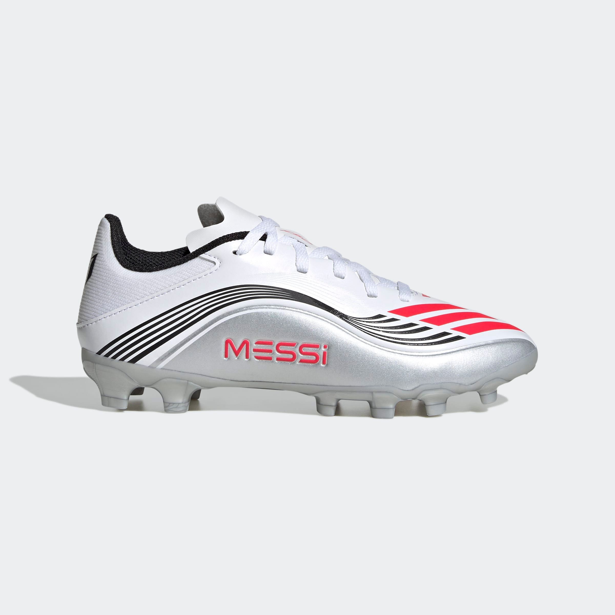 adidas Performance Voetbalschoenen F50 MESSI LEAGUE MULTI-GROUND E KINDER