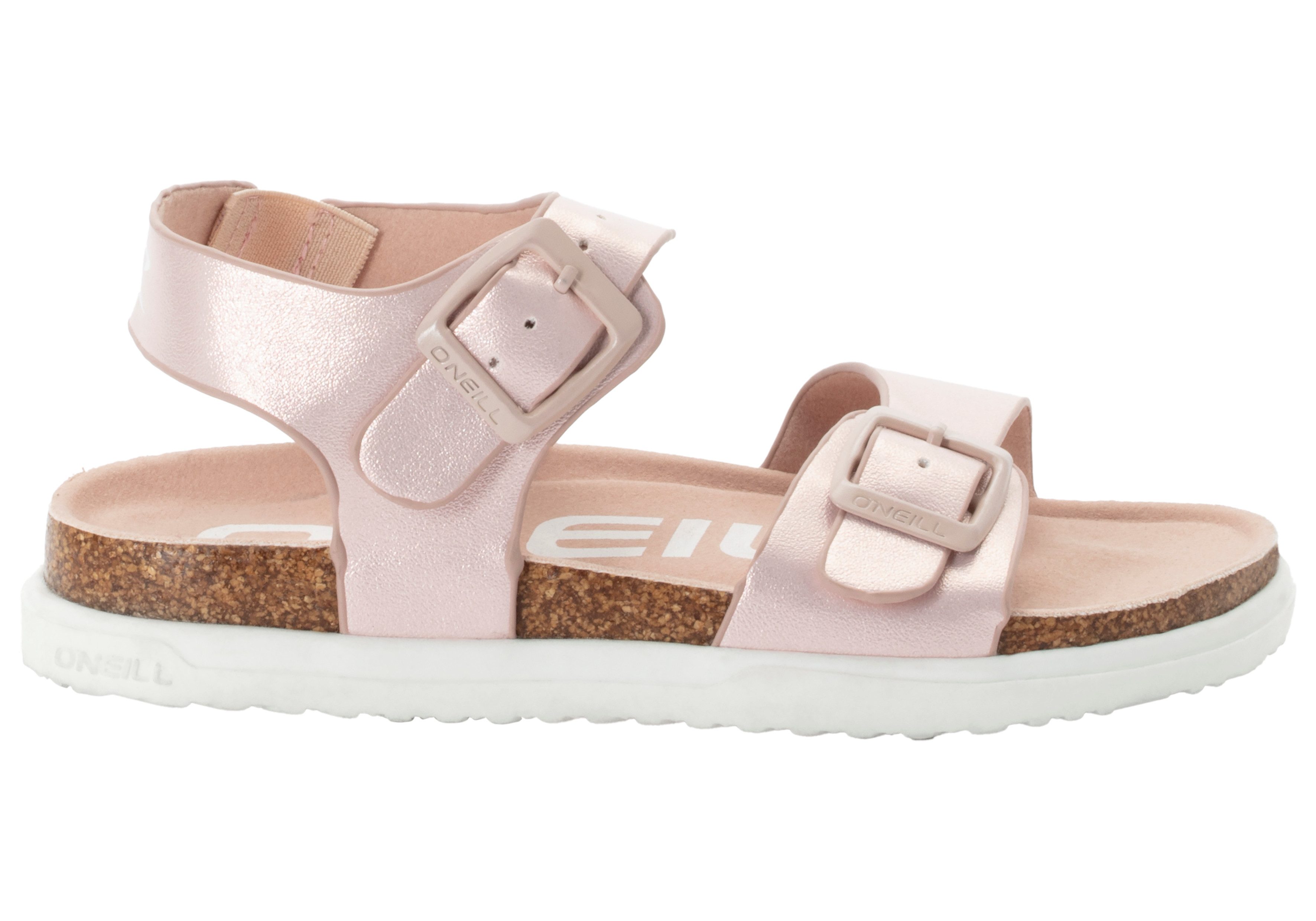 O'Neill Sandalen POLLY SANDAL LOW JR