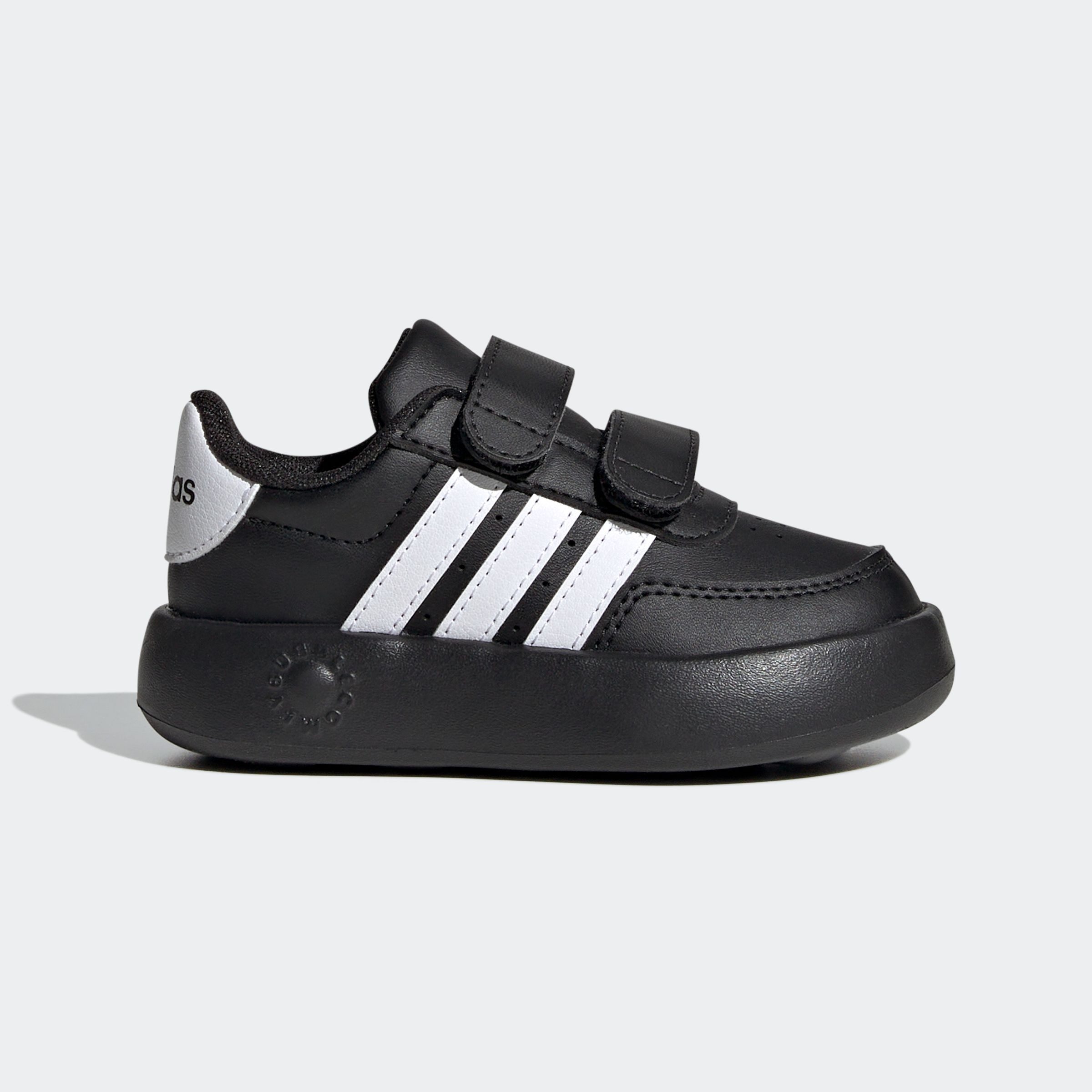 adidas Sportswear Klittenbandschoenen BREAKNET 2.0 KIDS