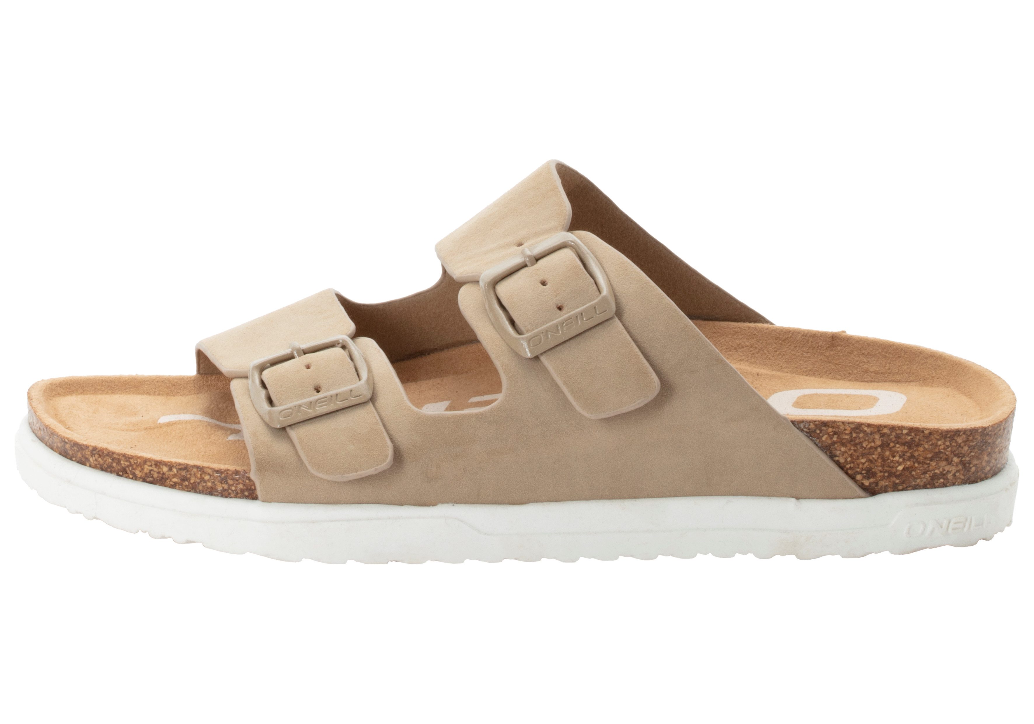 O'Neill Sandalen SANDY SLIDER WOMEN LOW