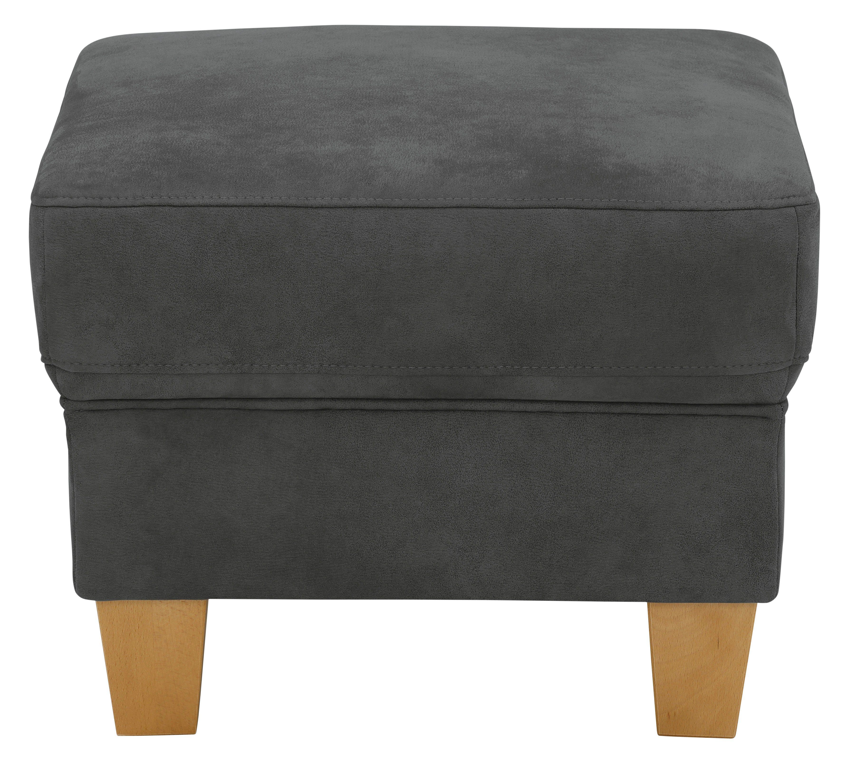 Home affaire Hocker Conville Past bij de Servie "Conville", met binnenvering