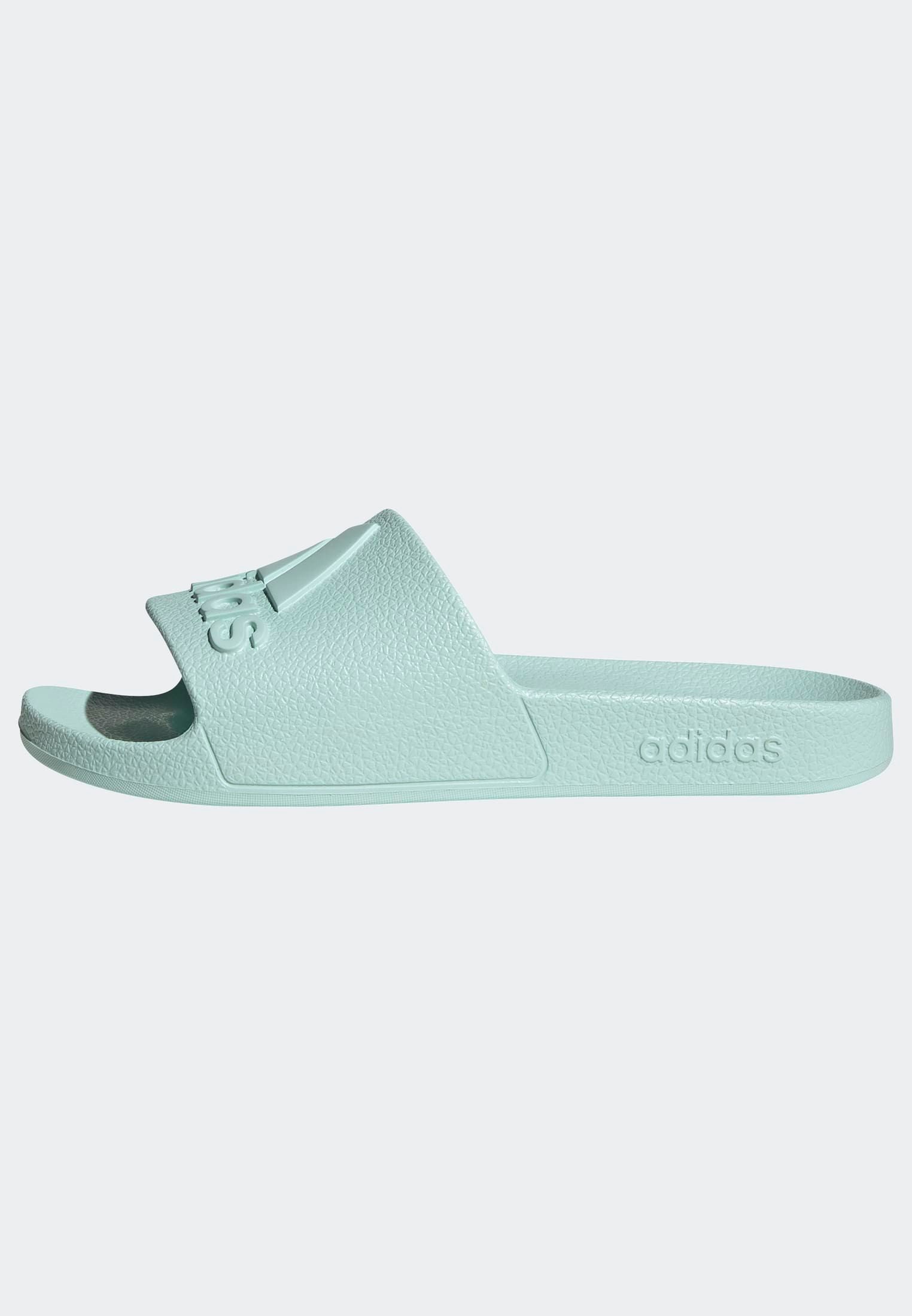 adidas Sportswear Badslippers ADILETTE AQUA