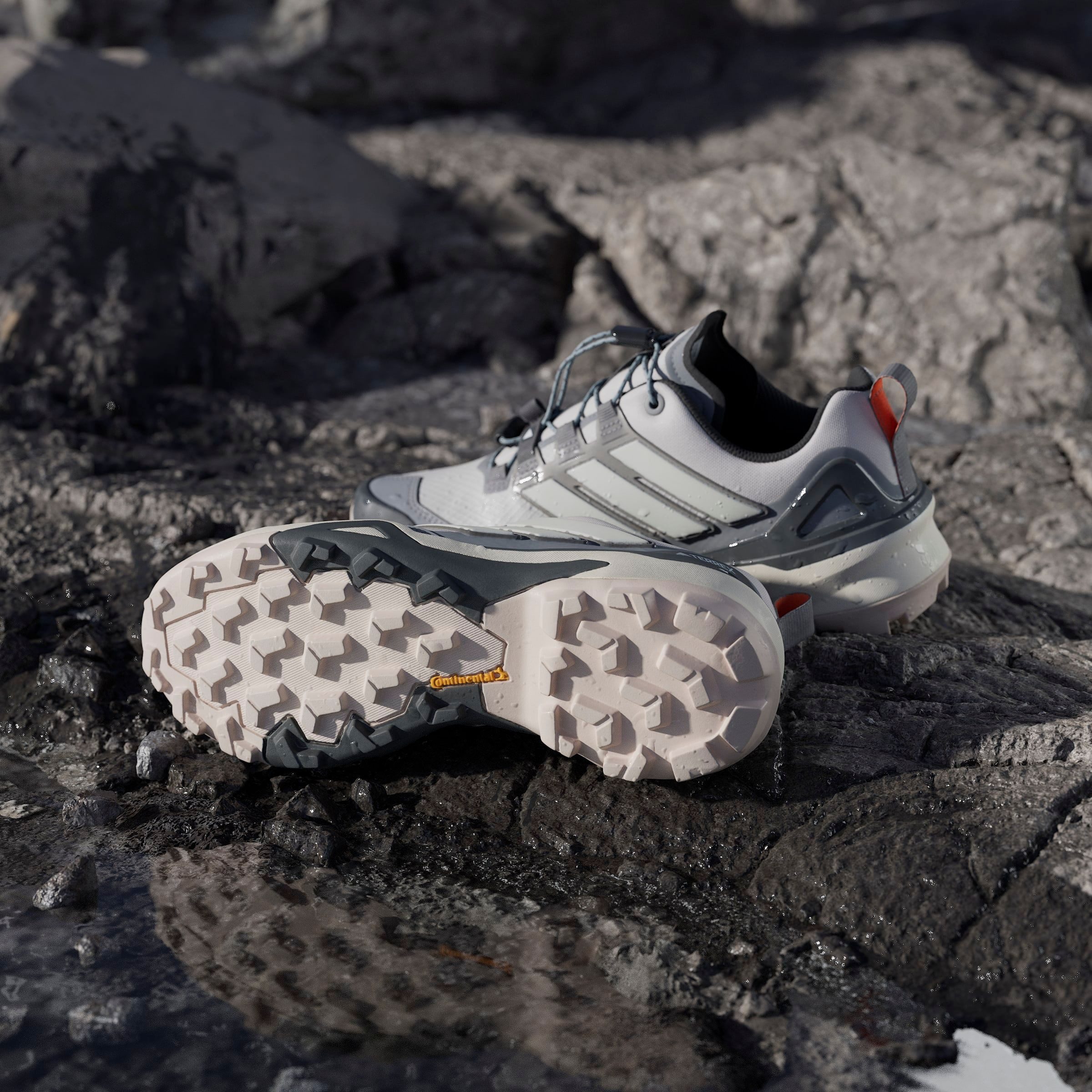 adidas TERREX Wandelschoenen TERREX SKYCHASER GORE-TEX