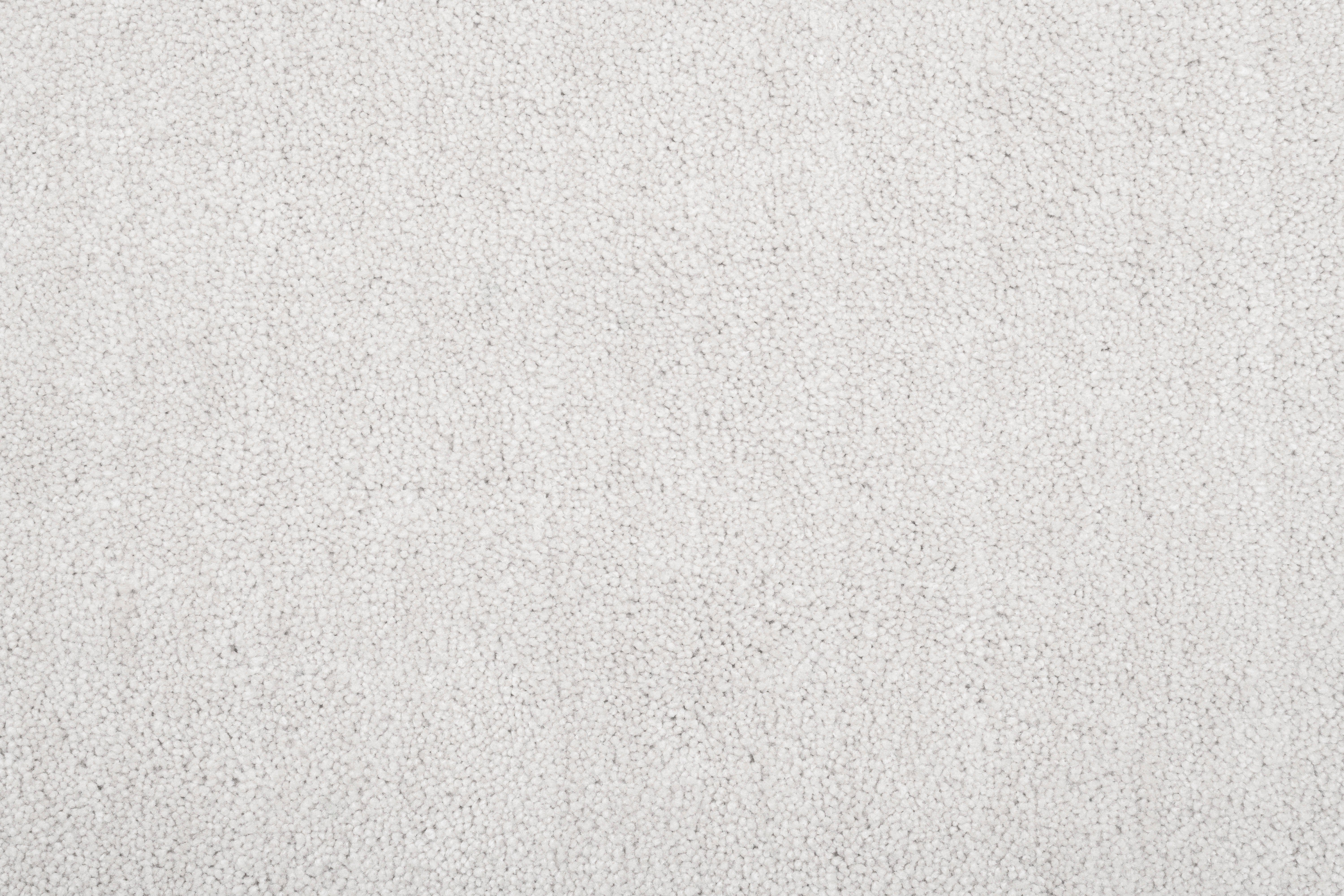 TOM TAILOR HOME Badmat Cozy Bath UNI Badmat, effen kleuren, rechthoekig, rond en ovaal verkrijgbaar (1 stuk)