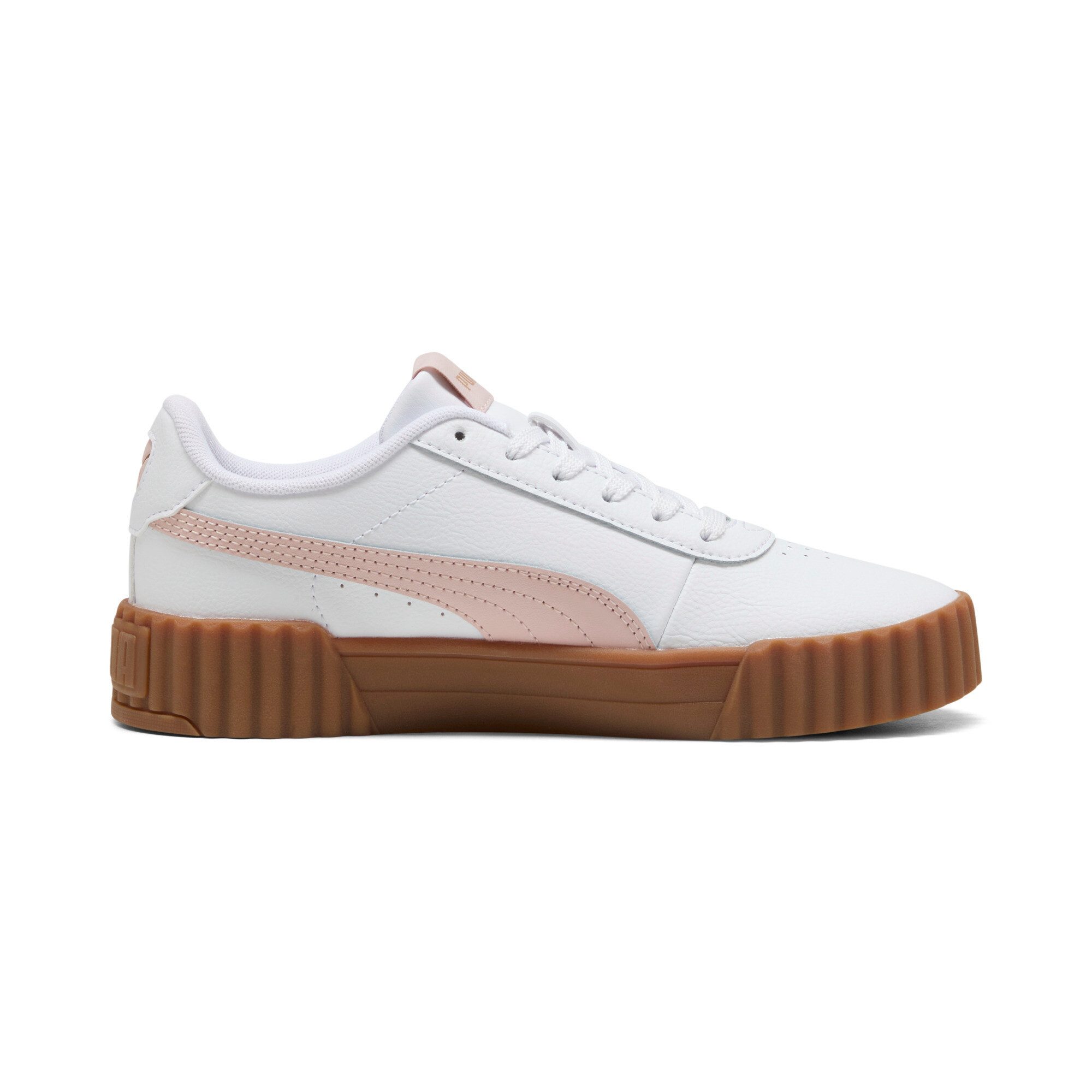 PUMA Sneakers CARINA 3.0