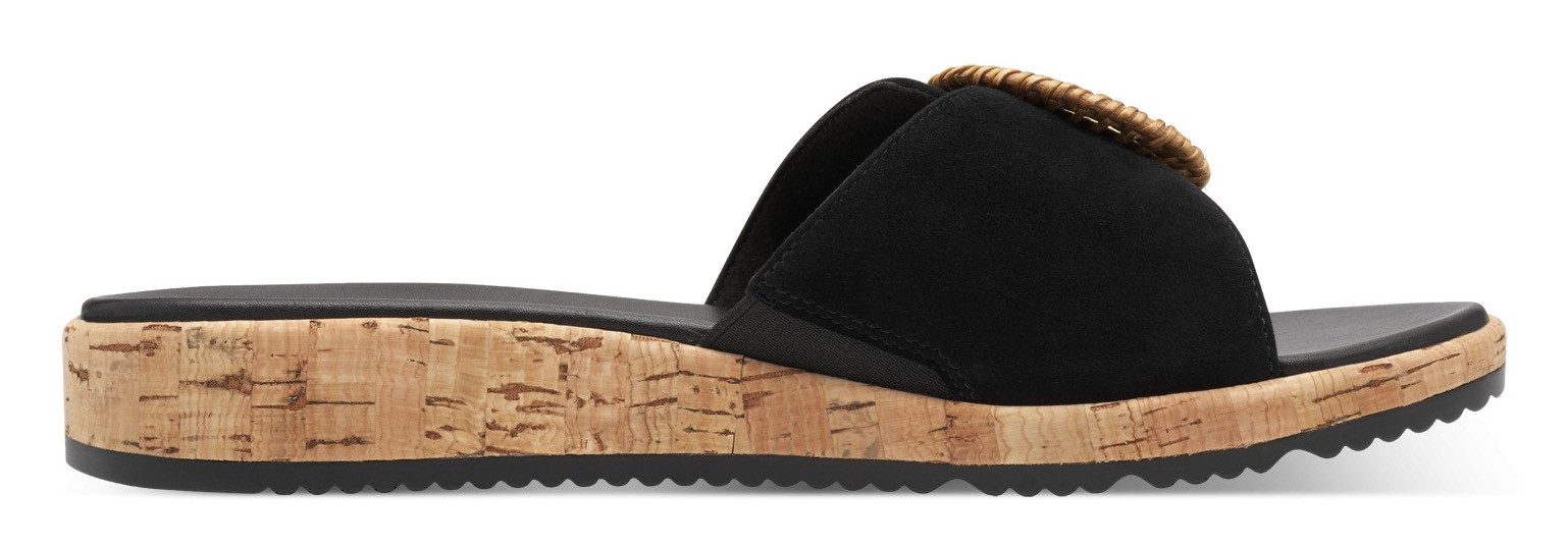 Tamaris Slippers