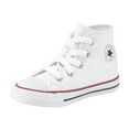 converse sneakers chuck taylor all star - hi wit