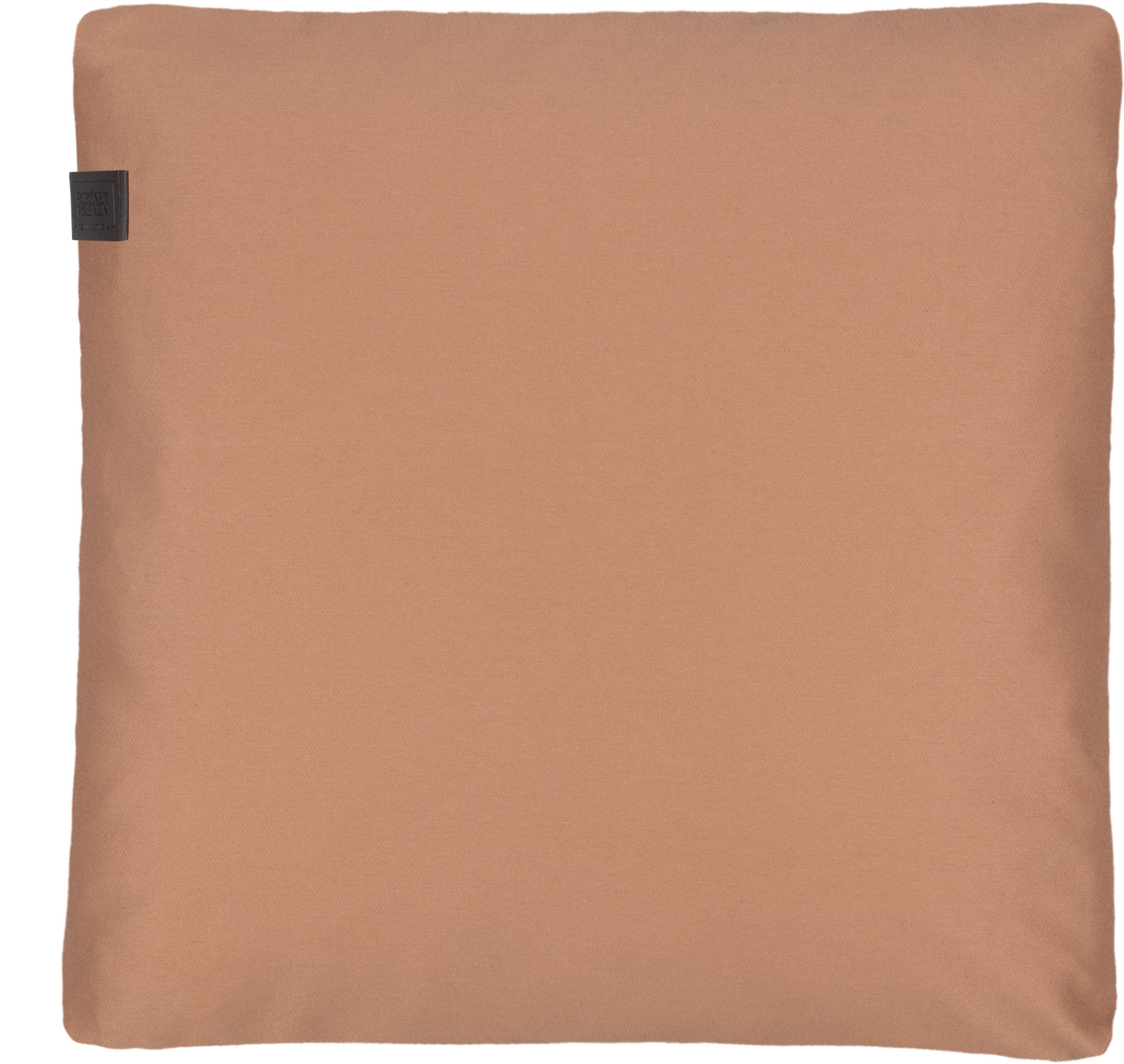 SCHÖNER WOHNEN-KOLLEKTION Sierkussen Solo 38x38 cm (1 stuk)
