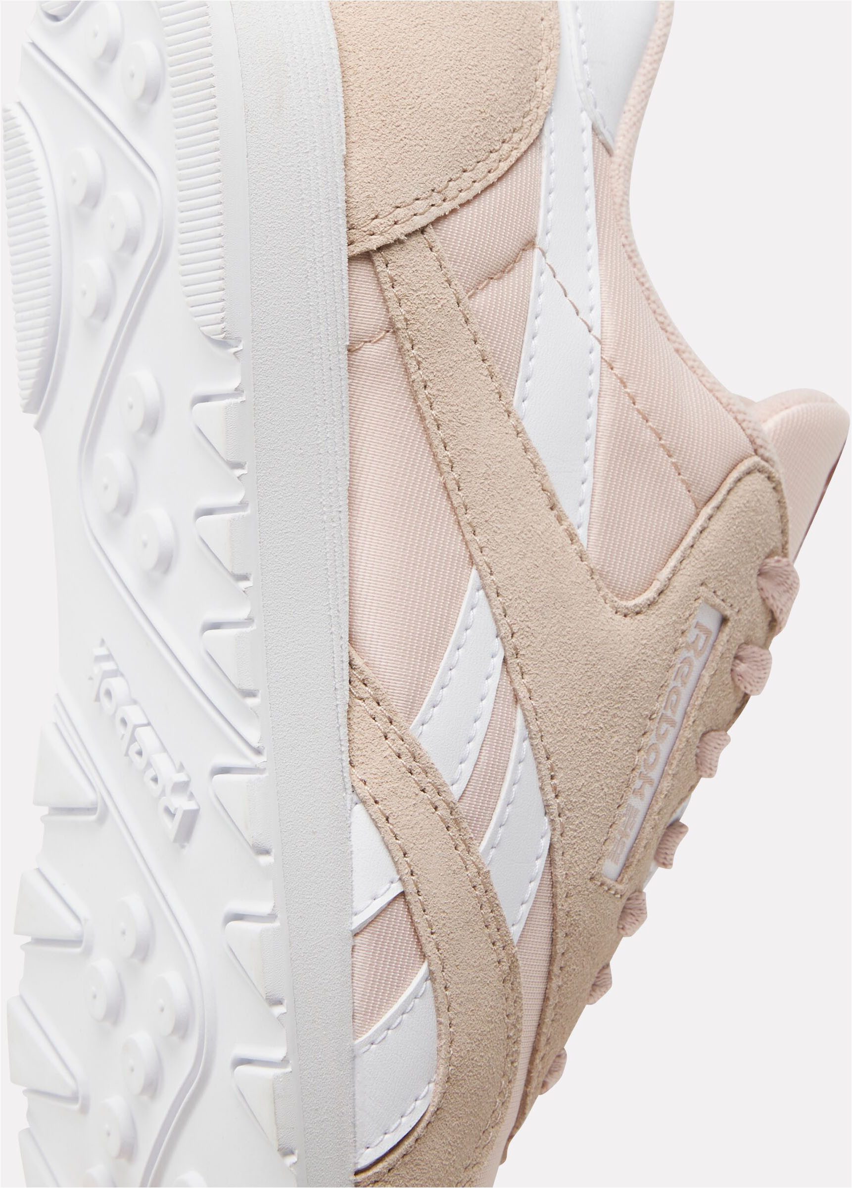Reebok Classic Sneakers CLASSIC NYLON