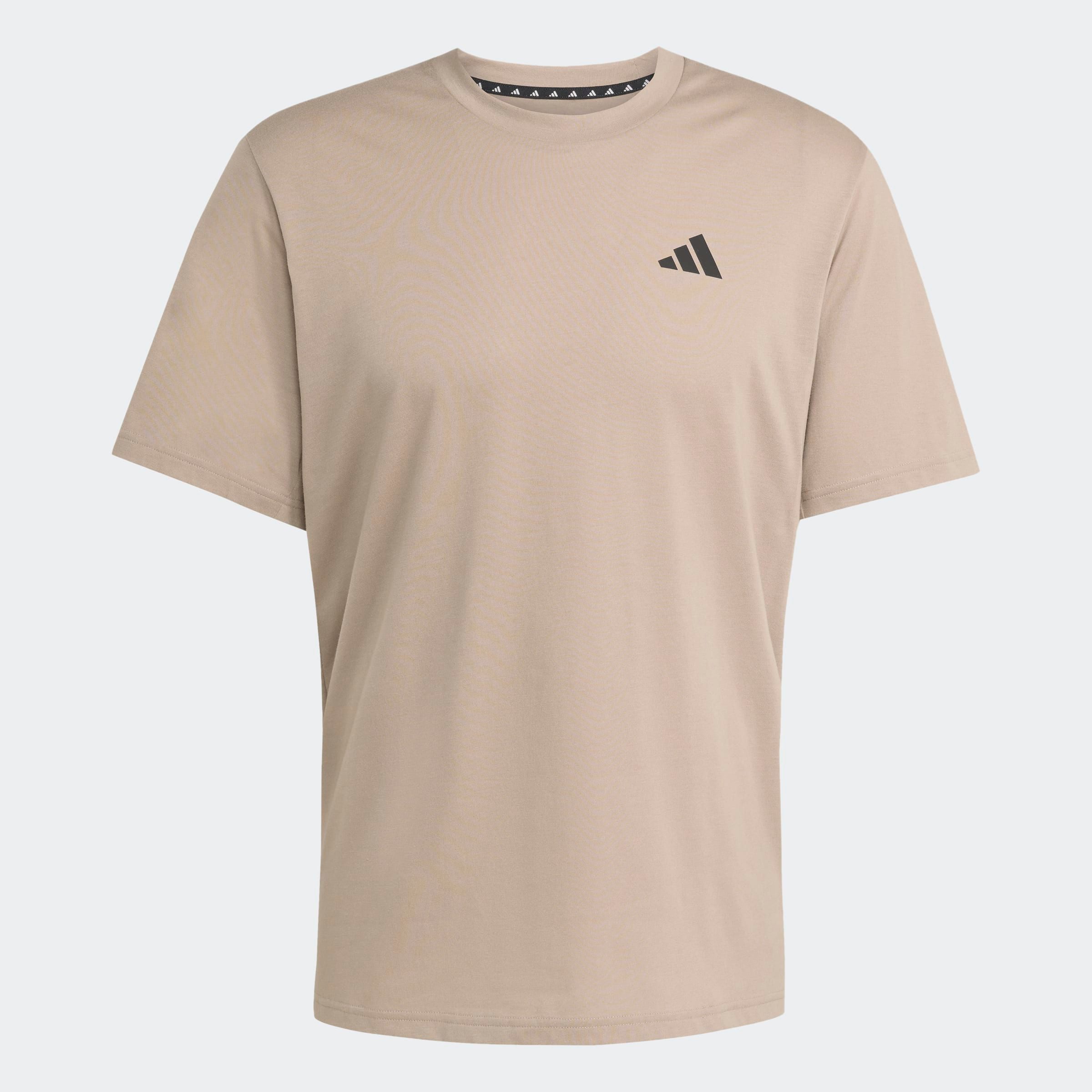 adidas Performance T-shirt TR-ES FR T
