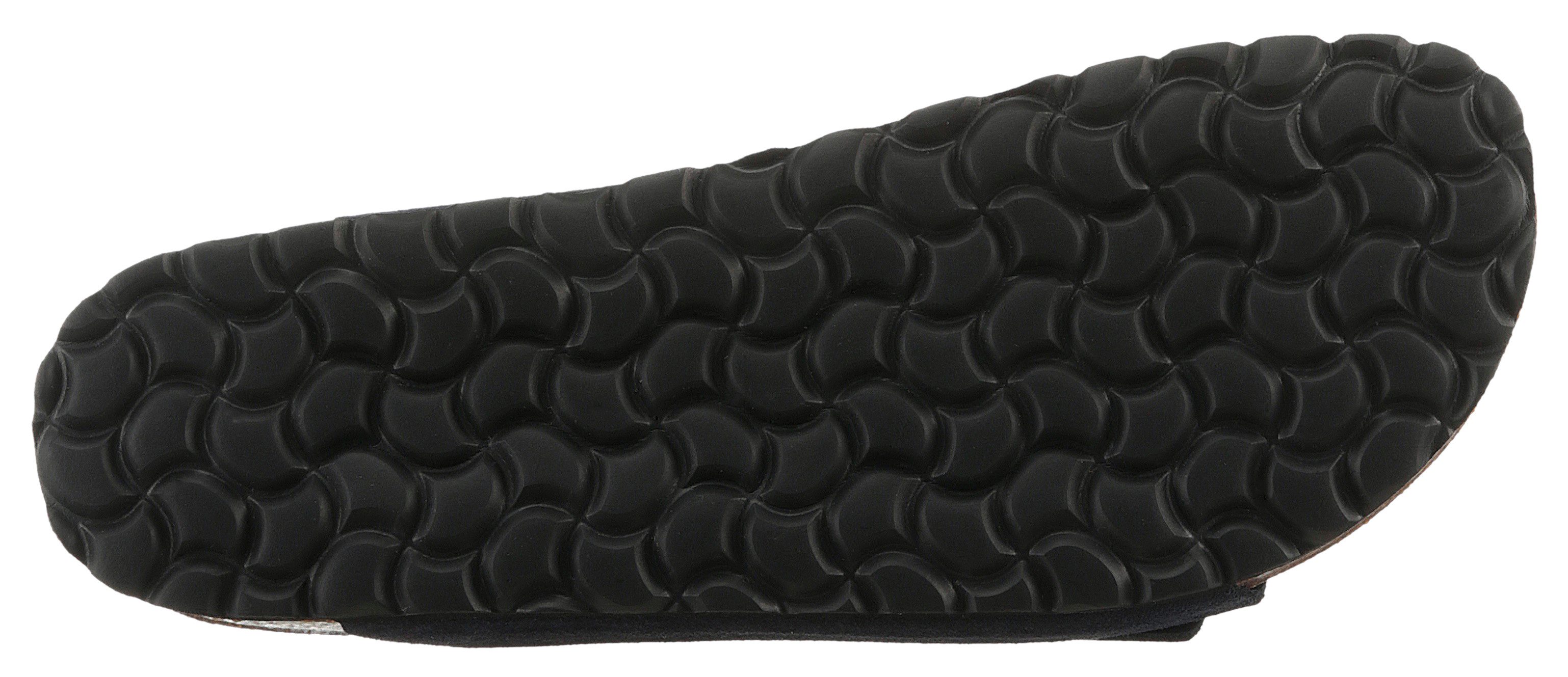 Man's World Slippers