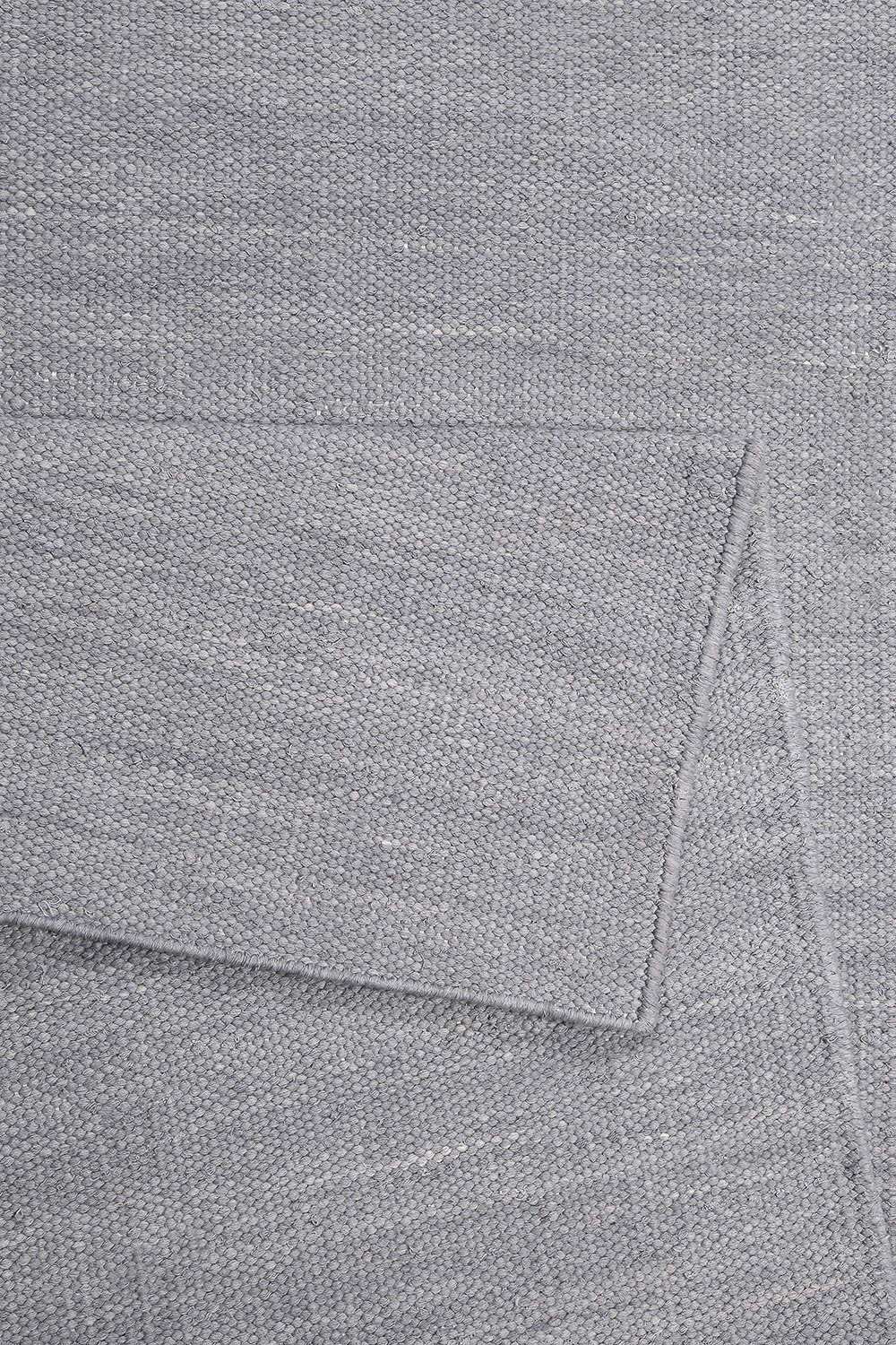 Esprit Vloerkleed Rainbow Kelim omkeerbaar tapijt ESP-7708