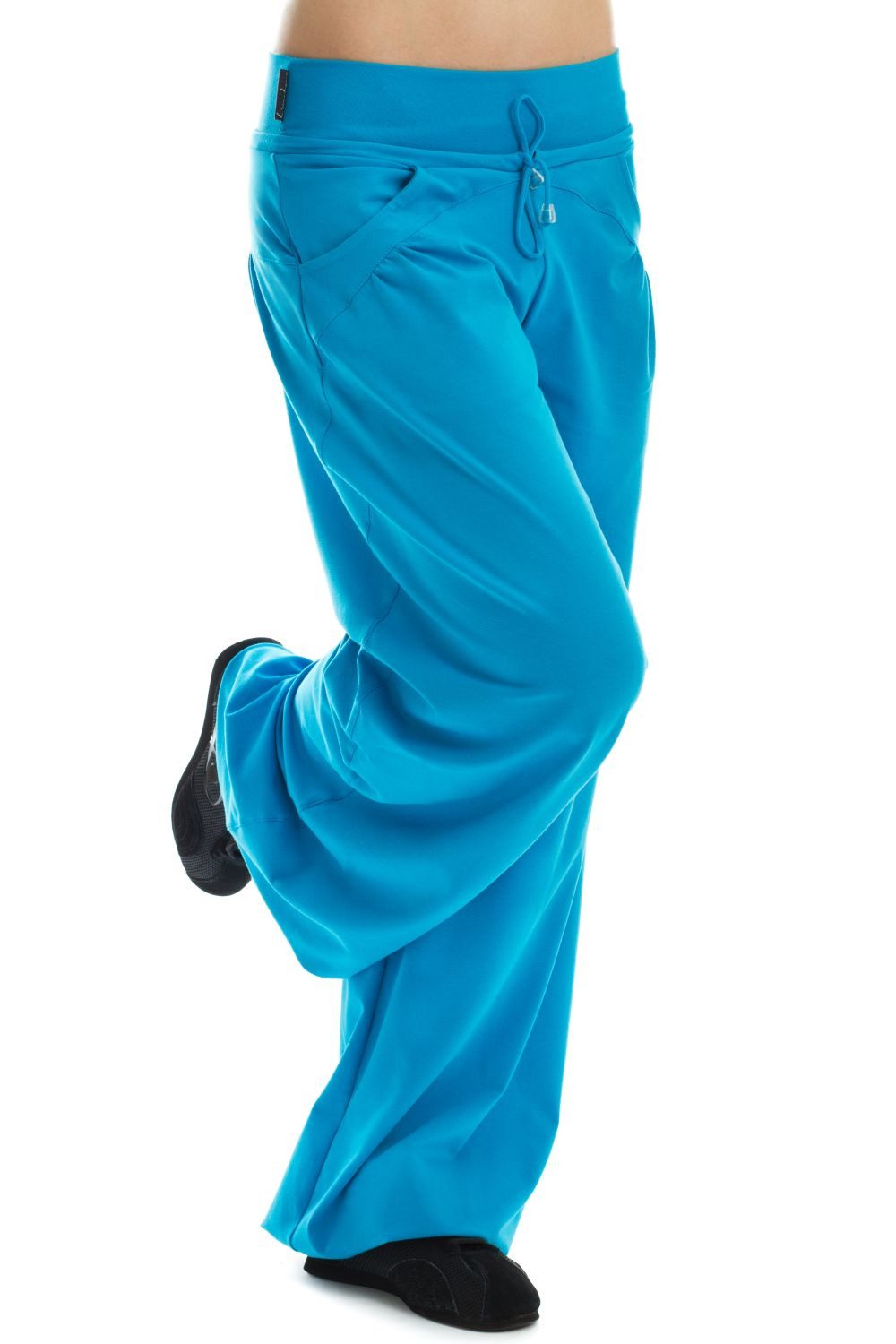 Winshape Dansbroek WTE3 Dance-stijl
