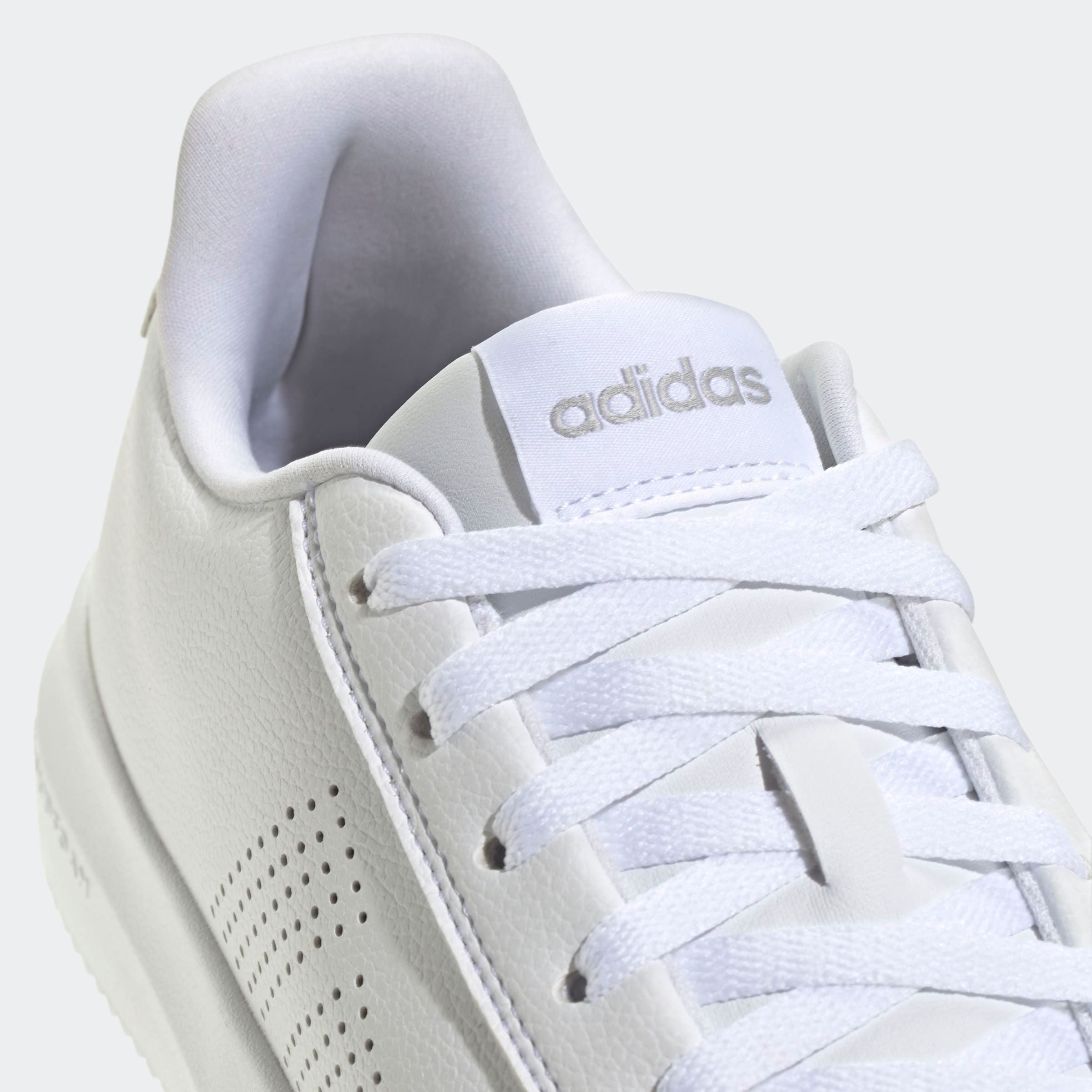 adidas Sportswear Sneakers ACESMASH BASE E