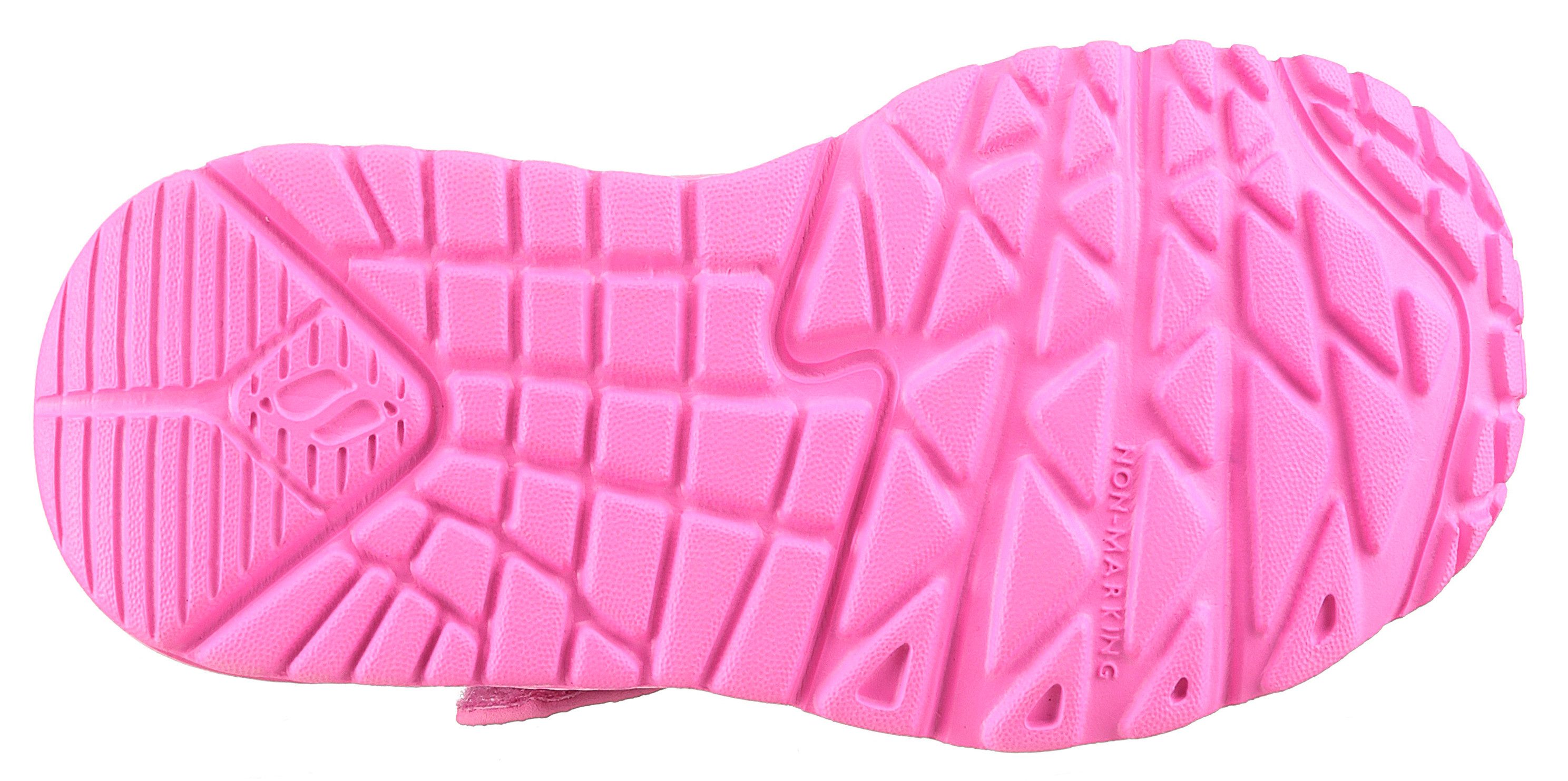 Skechers Sneakers UNO LITE