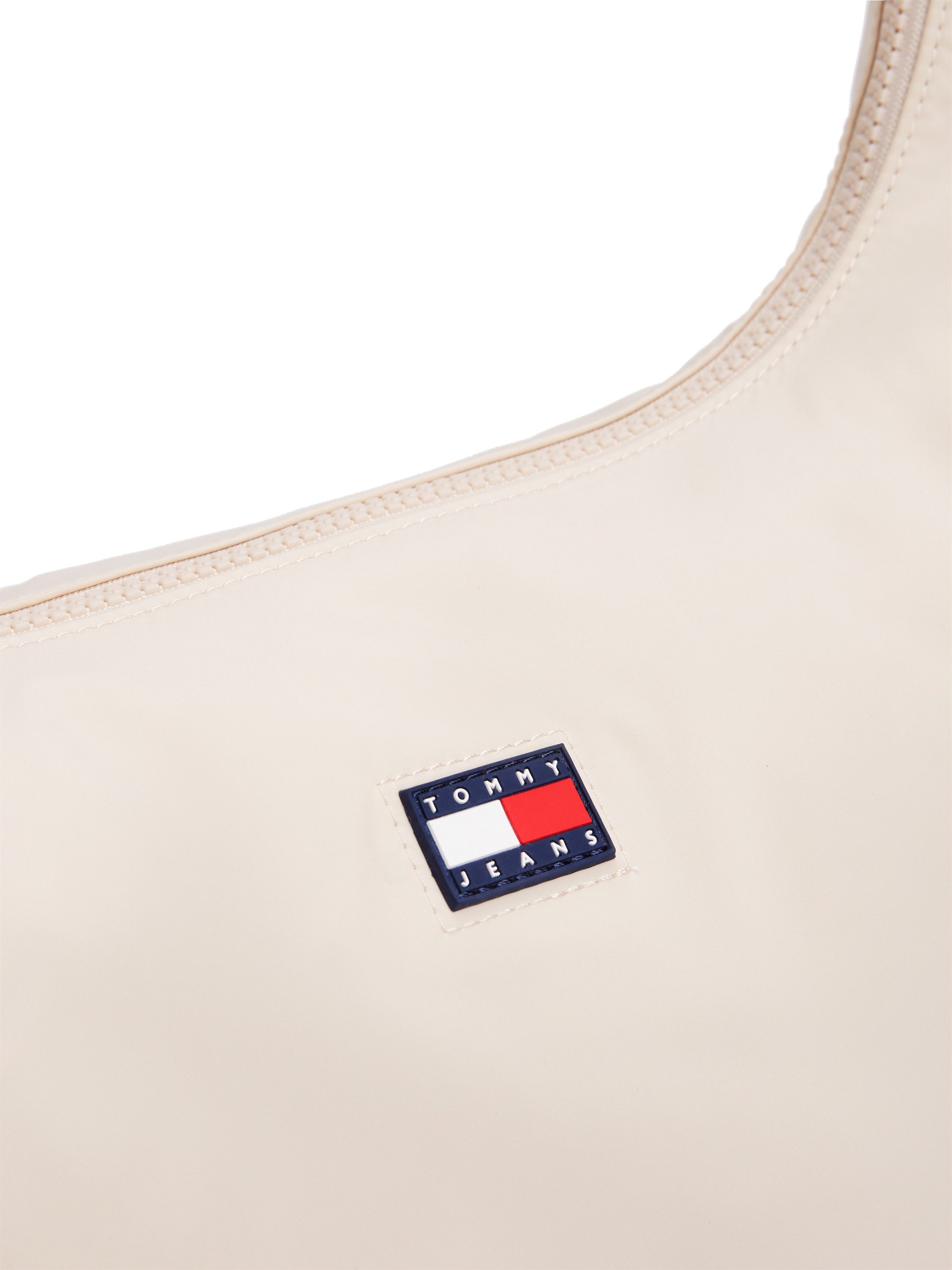 TOMMY JEANS Schoudertas