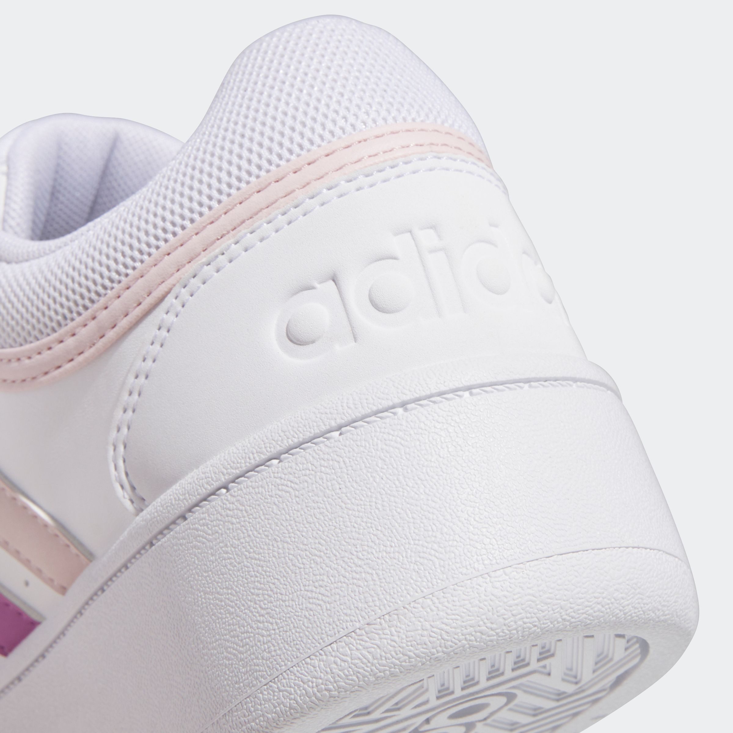 adidas Sportswear Sneakers HOOPS 3.0 BOLD