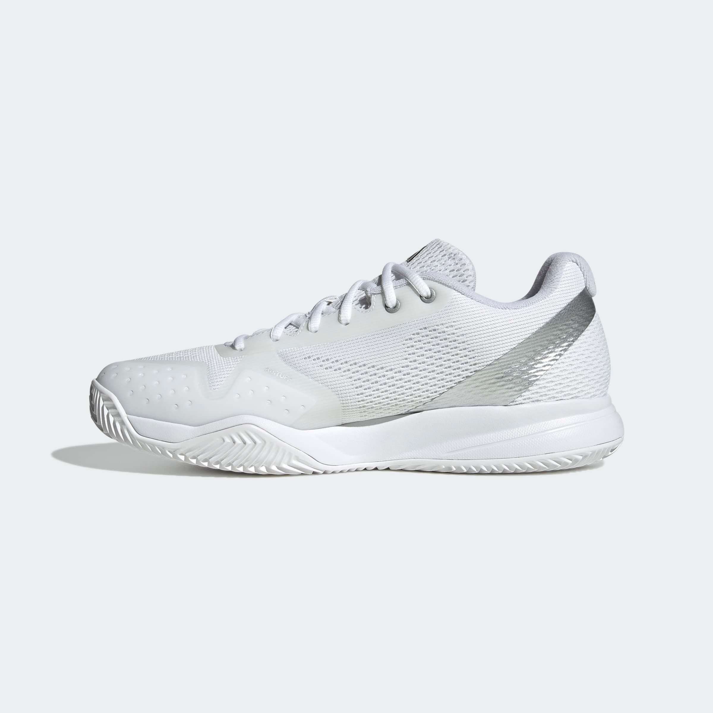 adidas Performance Tennisschoenen COURTFLASH SPEED 2