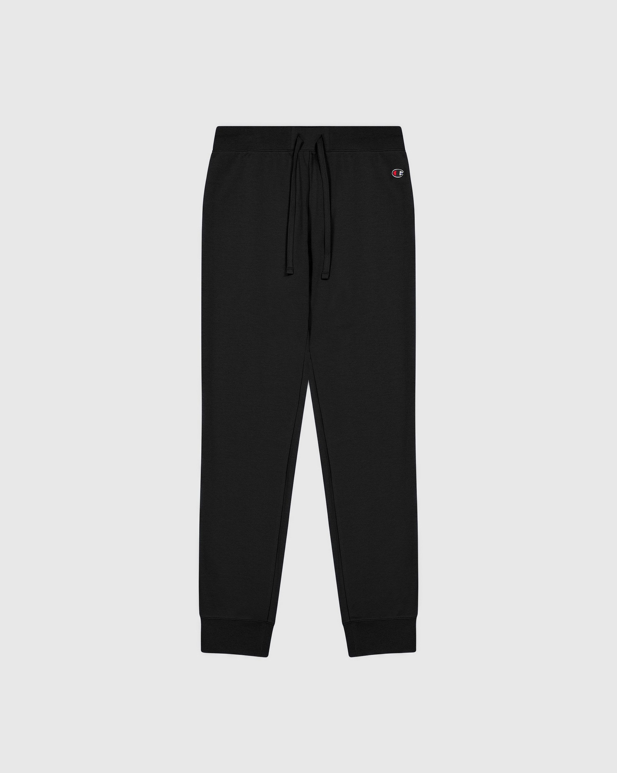 Champion Joggingbroek