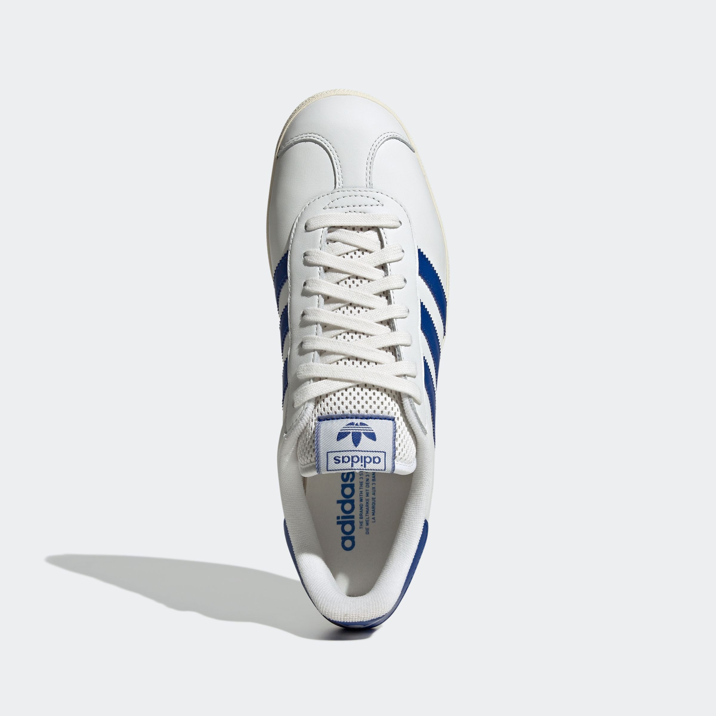 adidas Originals Sneakers GAZELLE