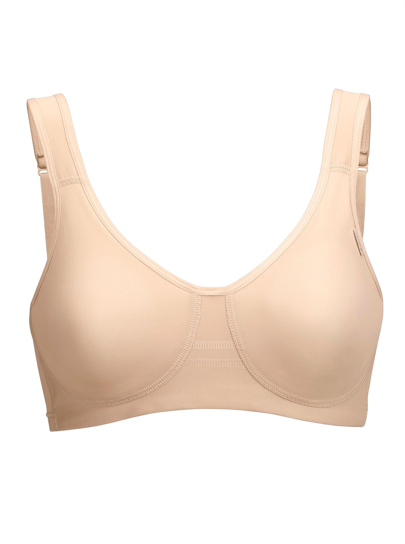 Viania Soft-bh (1-delig, Enkelverpakking)