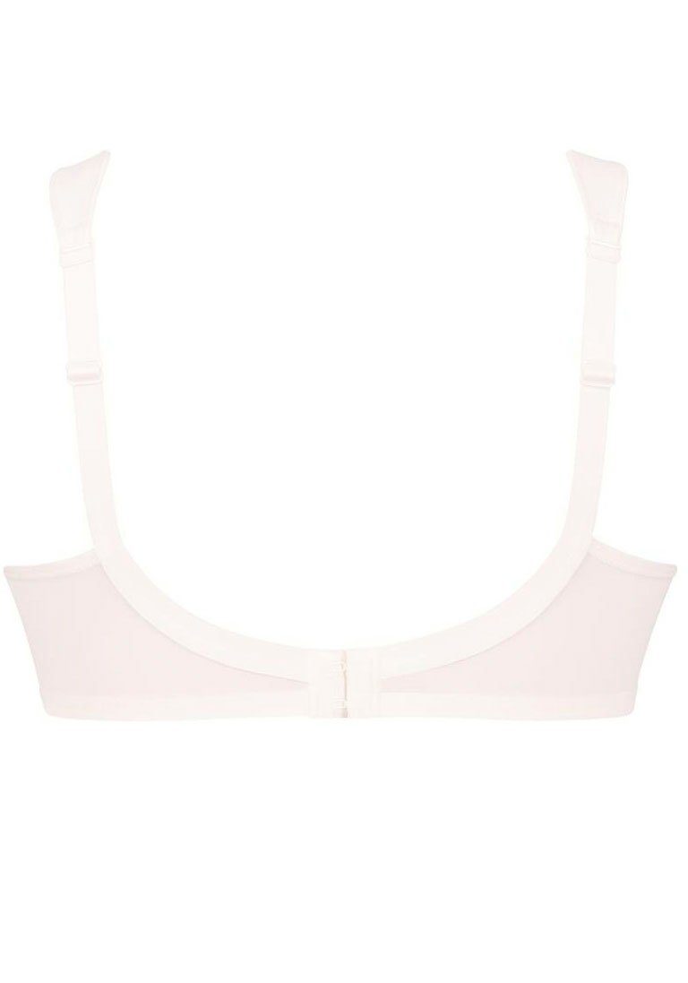 Anita Comfort Steun-bh Comfort-BH Clara