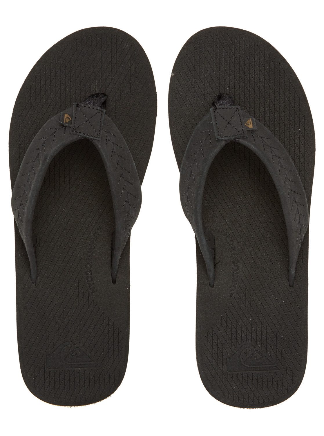 Quiksilver Sandalen Left Coasta