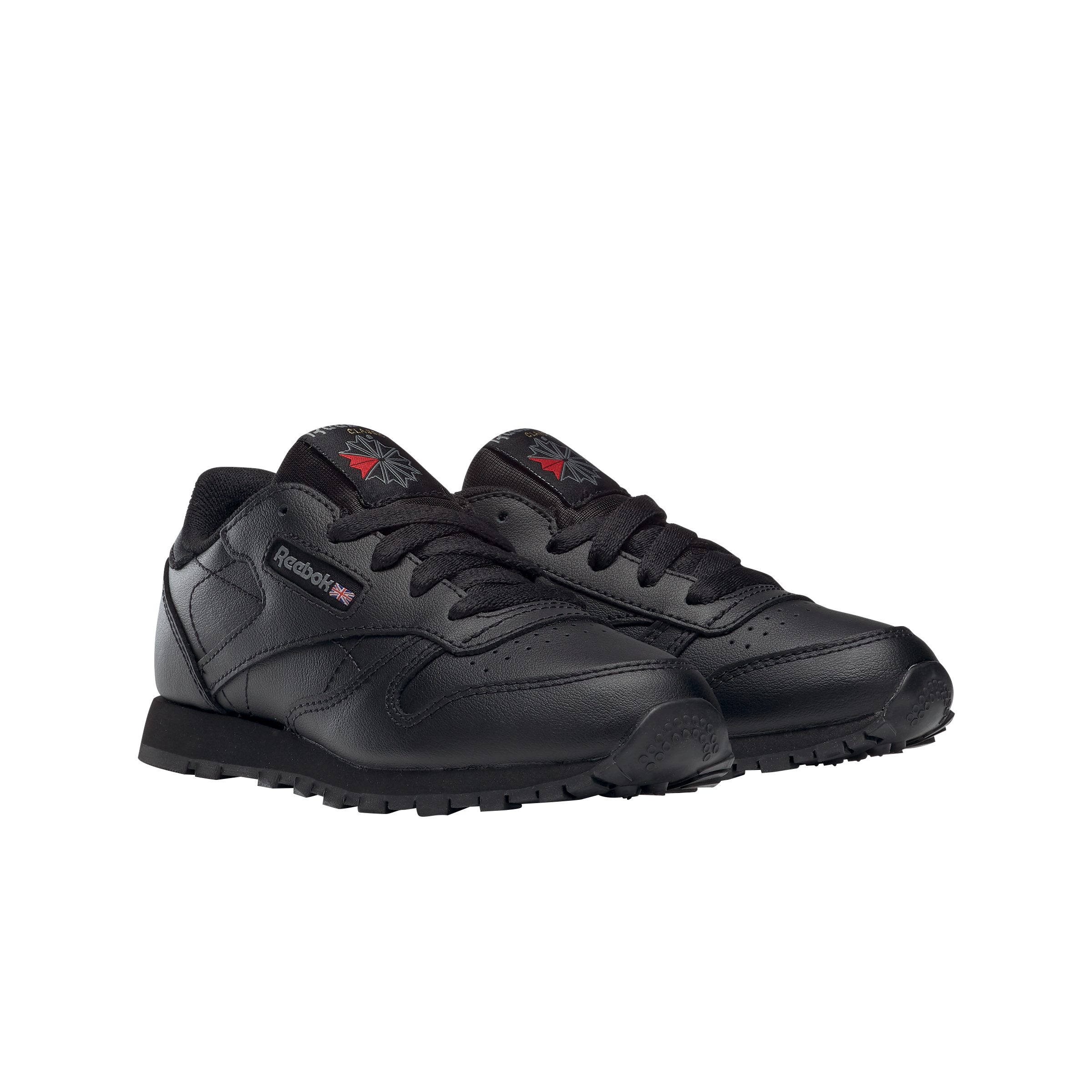 Reebok Classic Sneakers Classic Leather