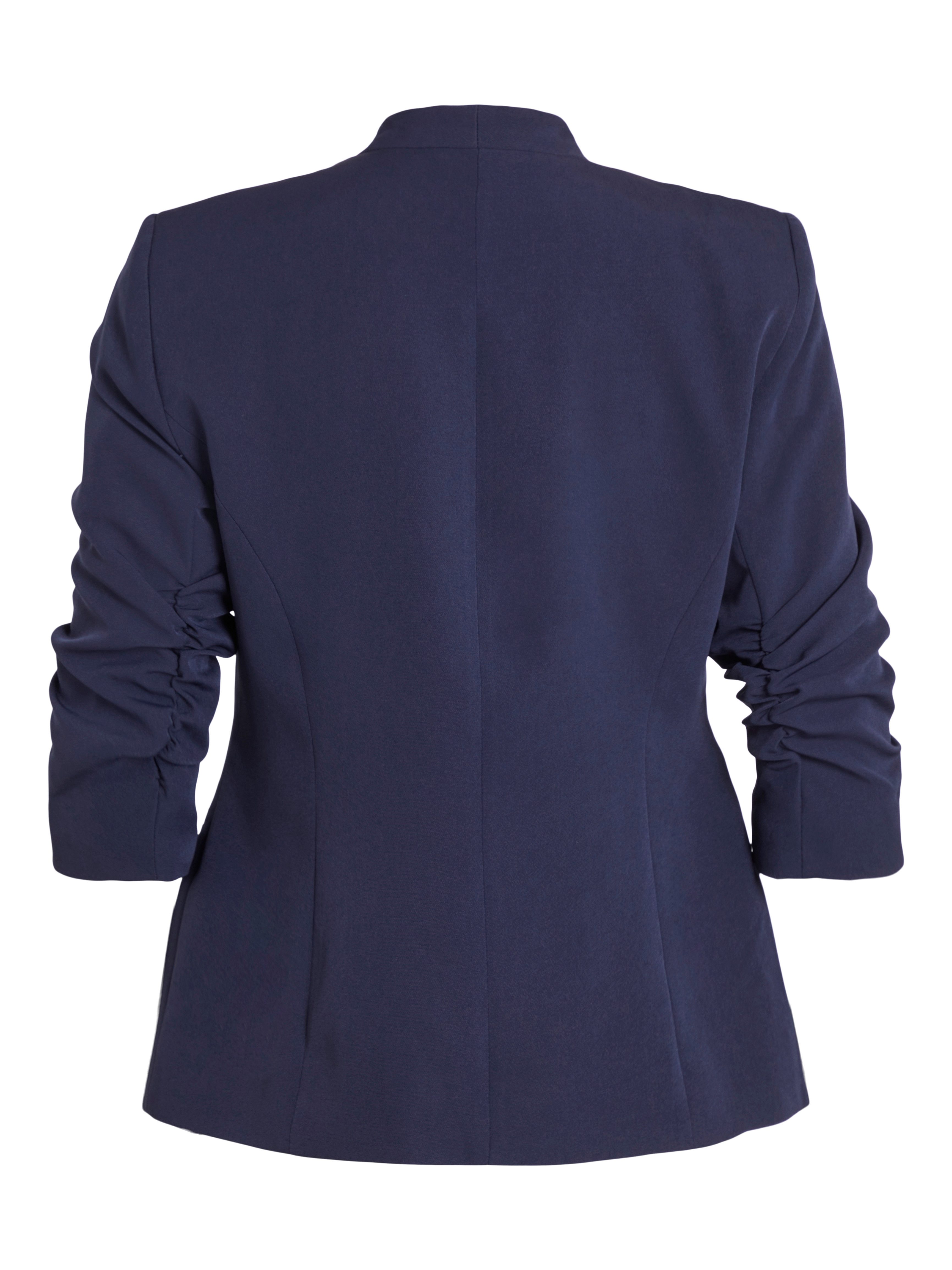 Vila Korte blazer VIJOY 3/4 BLAZER - NOOS