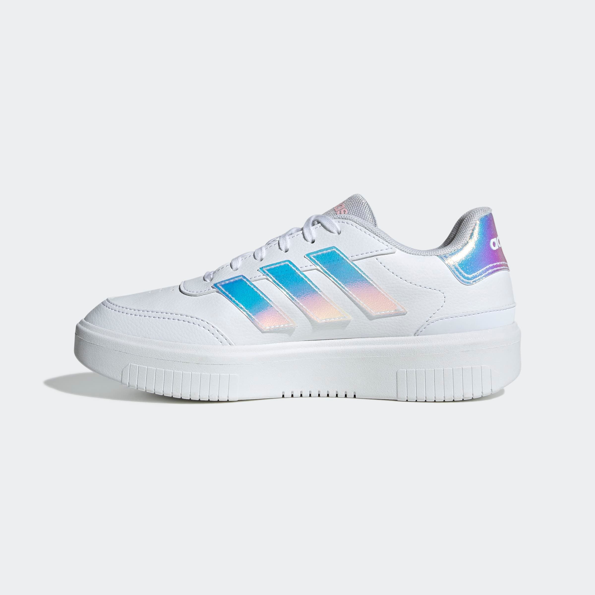 adidas Sportswear Sneakers COURTBLOCK BOLD