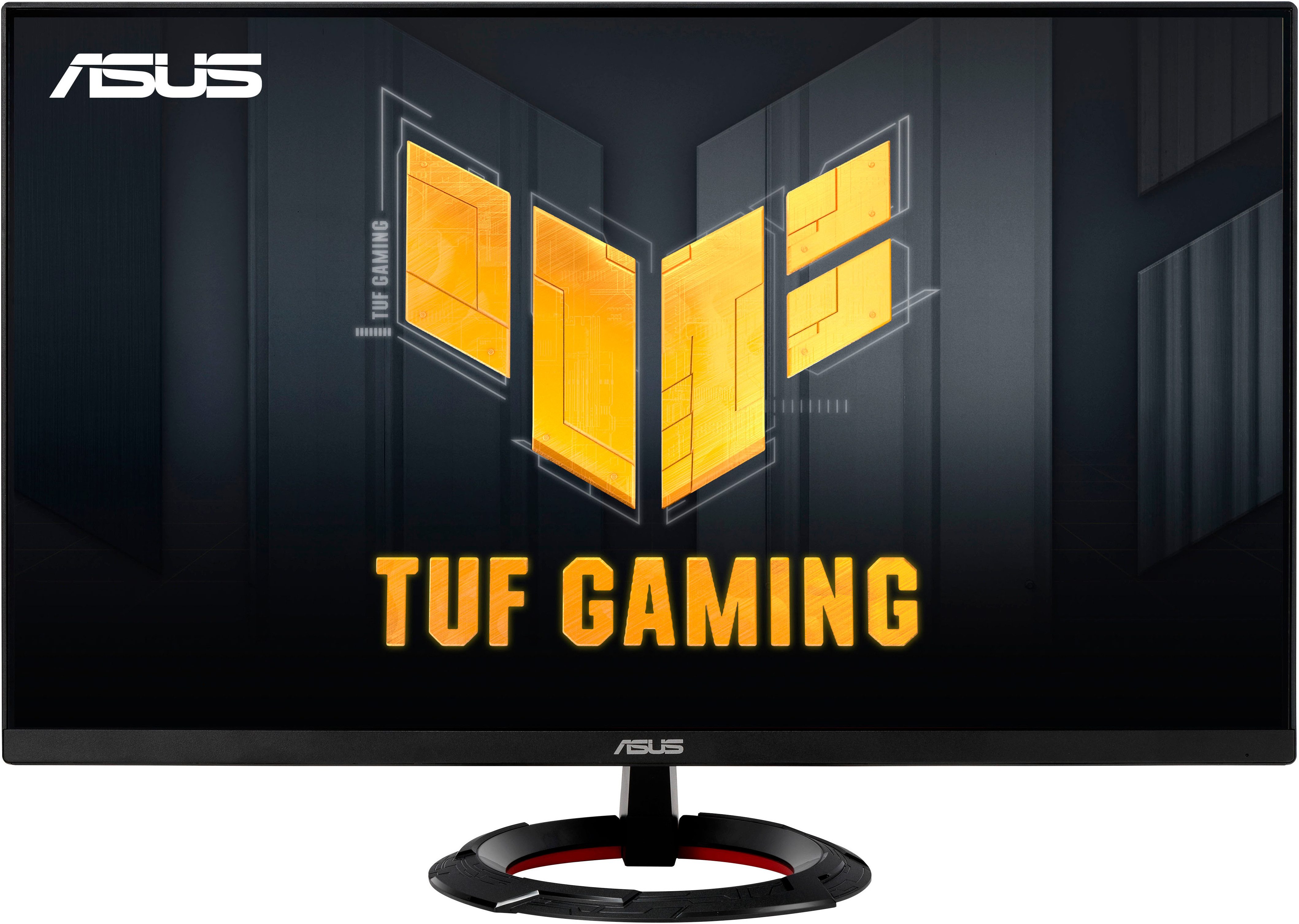 Asus Gaming-monitor VG249Q3R-J, 61 cm / 24", Full HD