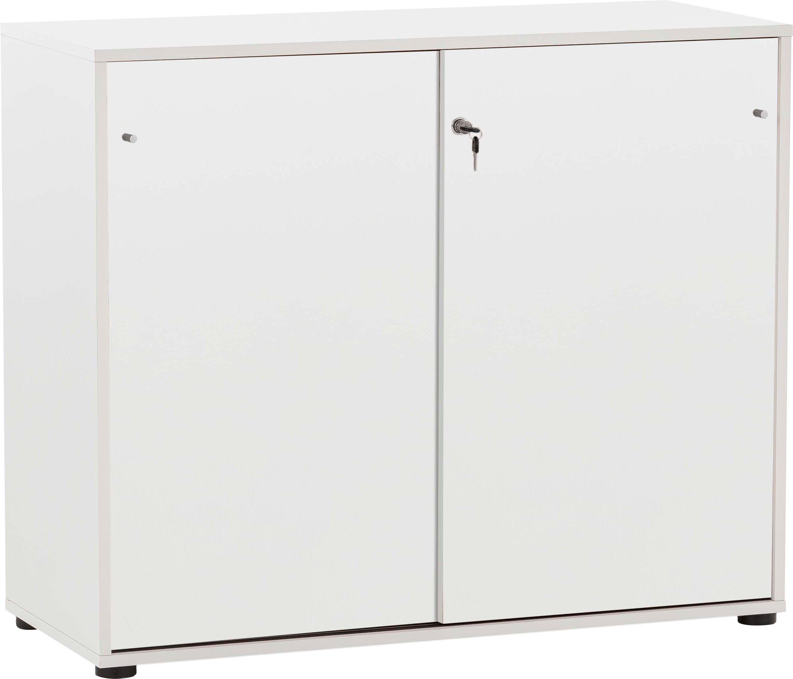 Schildmeyer Archiefkast Serie 400