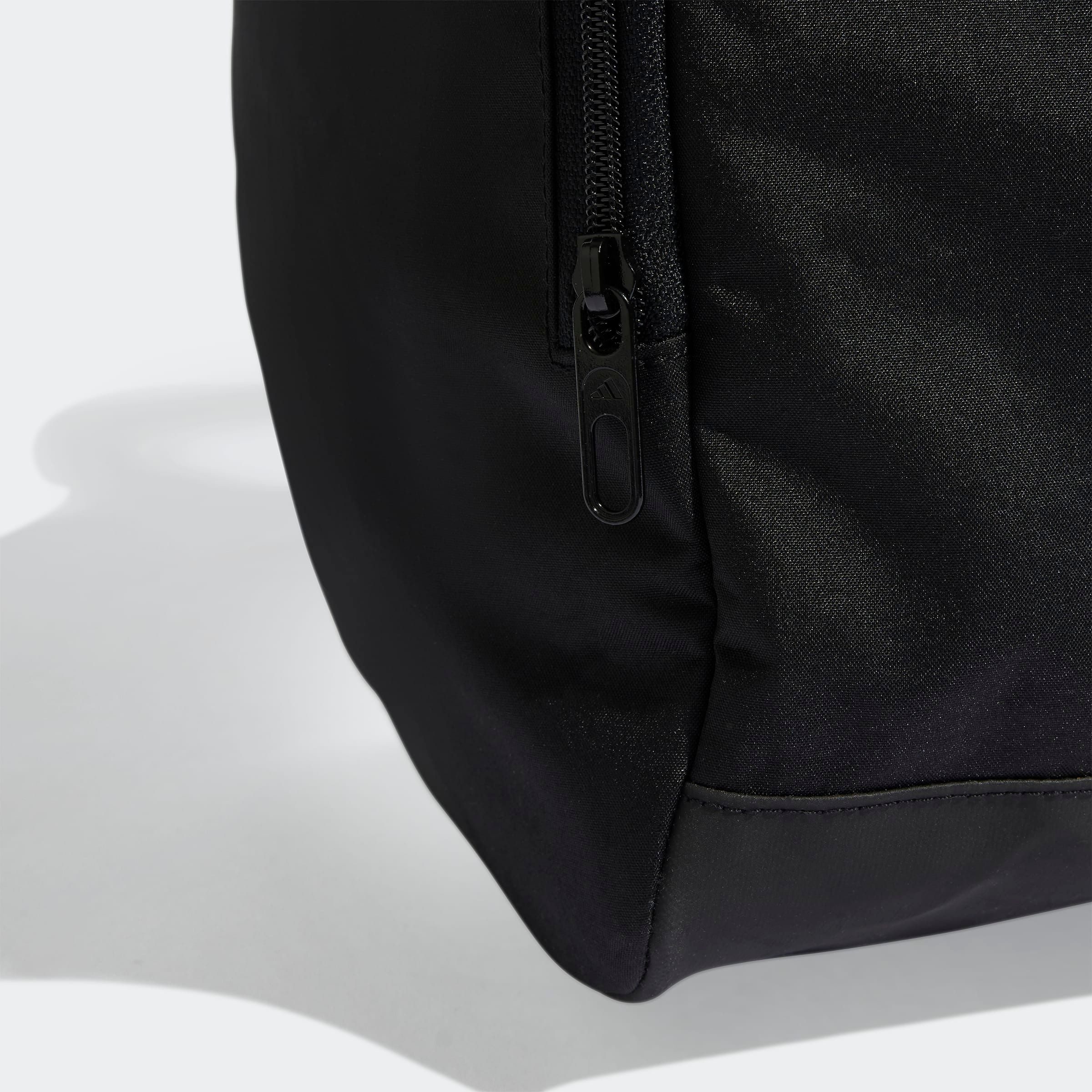 adidas Performance Sporttas LINEAR DUFFEL M