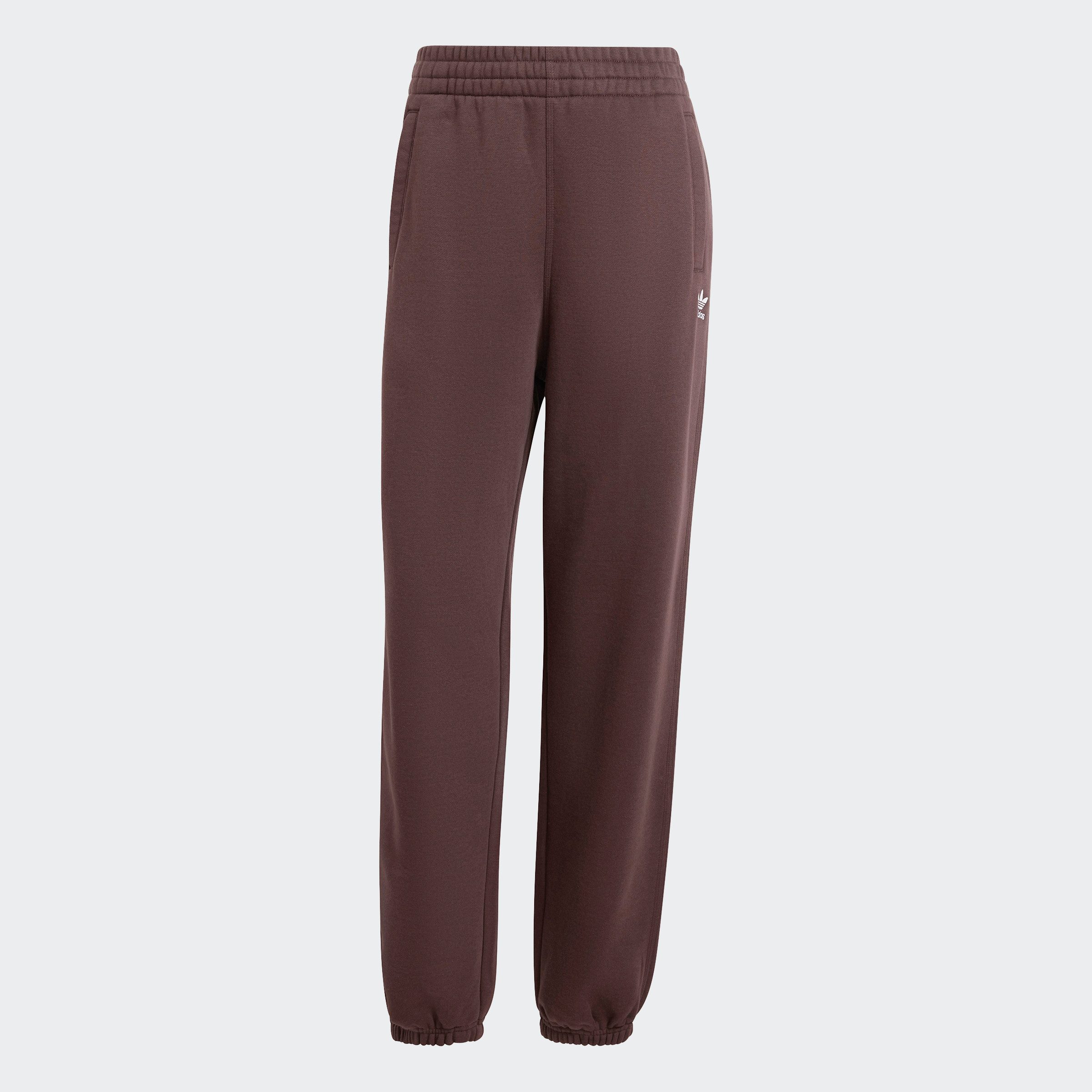 adidas Originals Sportbroek ESS JOGGERS (1-delig)