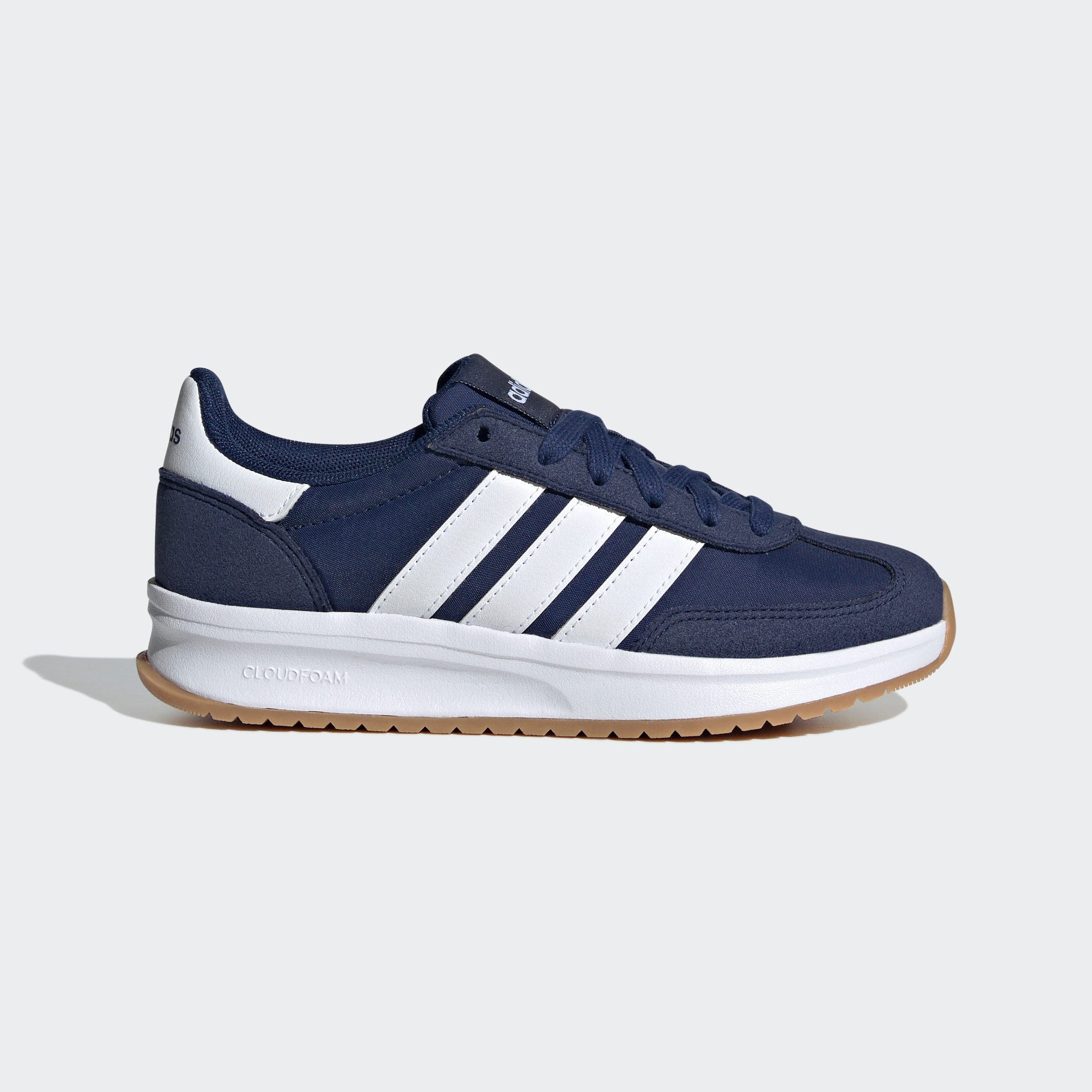 adidas Sportswear Sneakers