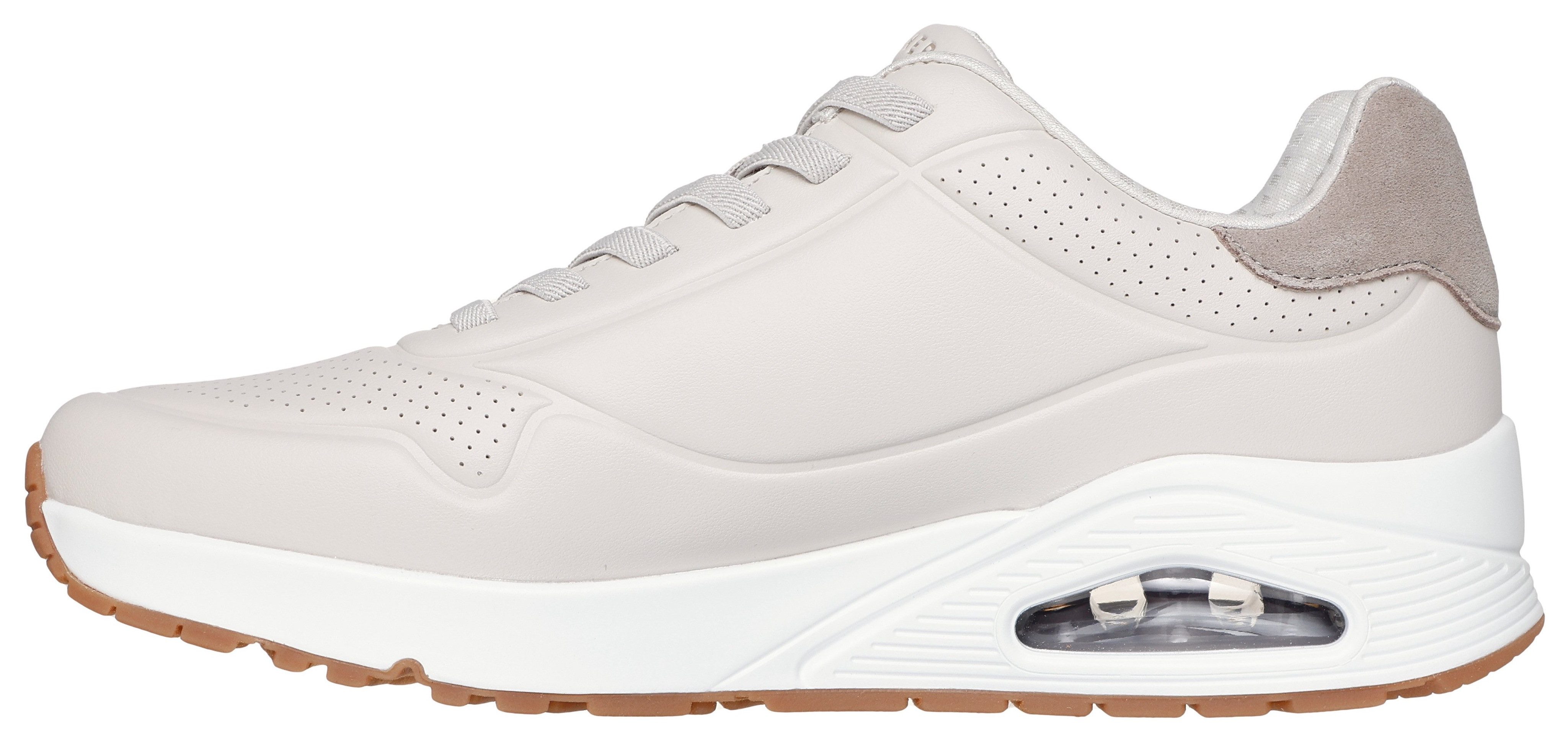 Skechers Sneakers Harry Kane - Off Pitch Collection: Uno - Harry Kane Air