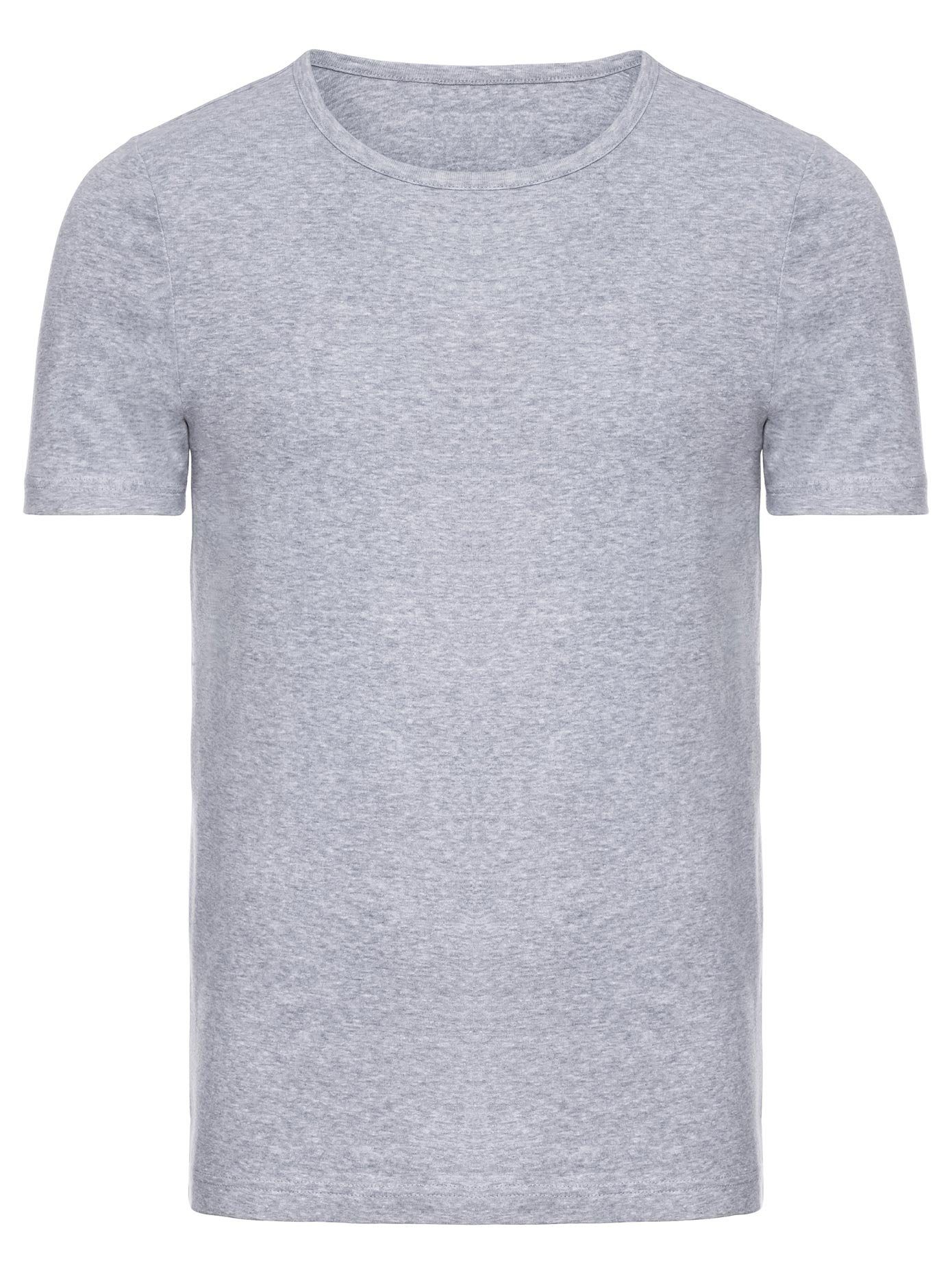 wäschepur Shirt voor eronder (3 stuks)