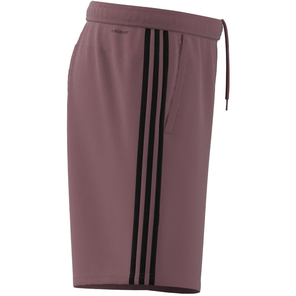 adidas Performance Short TR-ES PIQ 3SHO (1-delig)