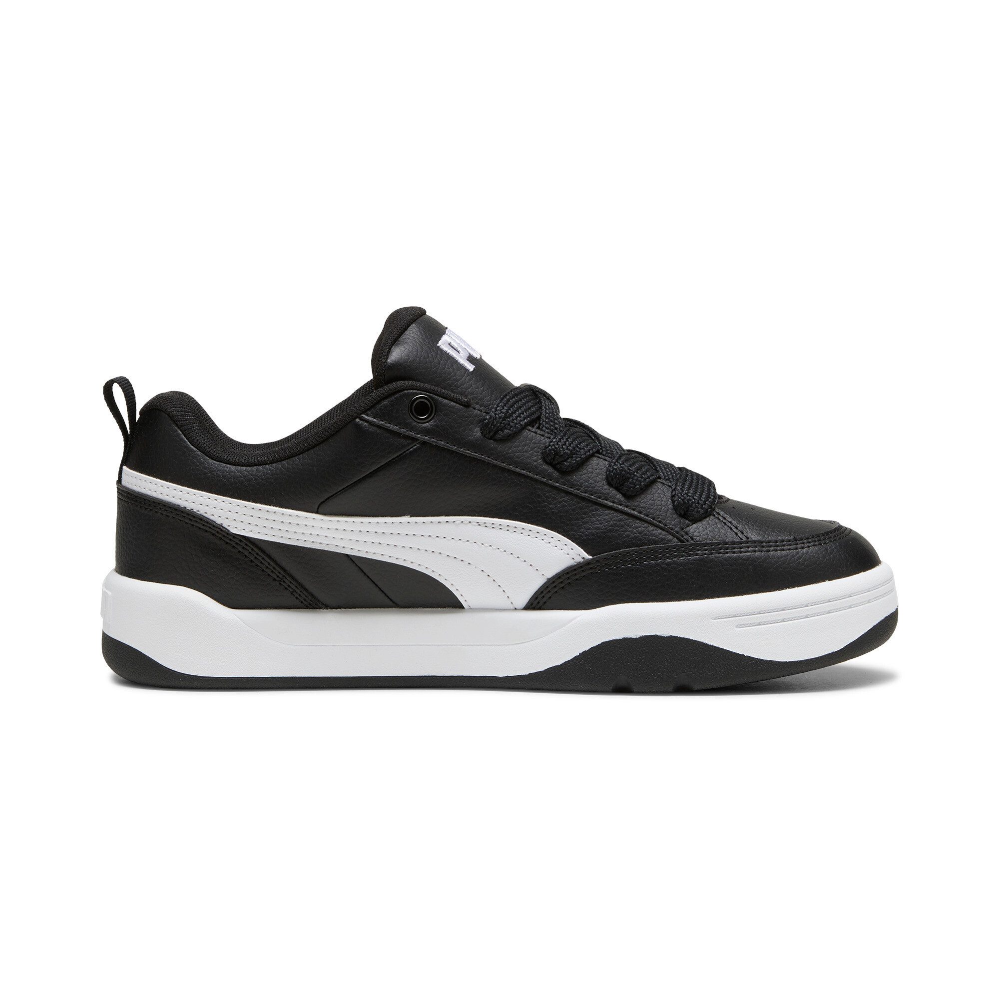 PUMA Sneakers PARK LIFESTYLE