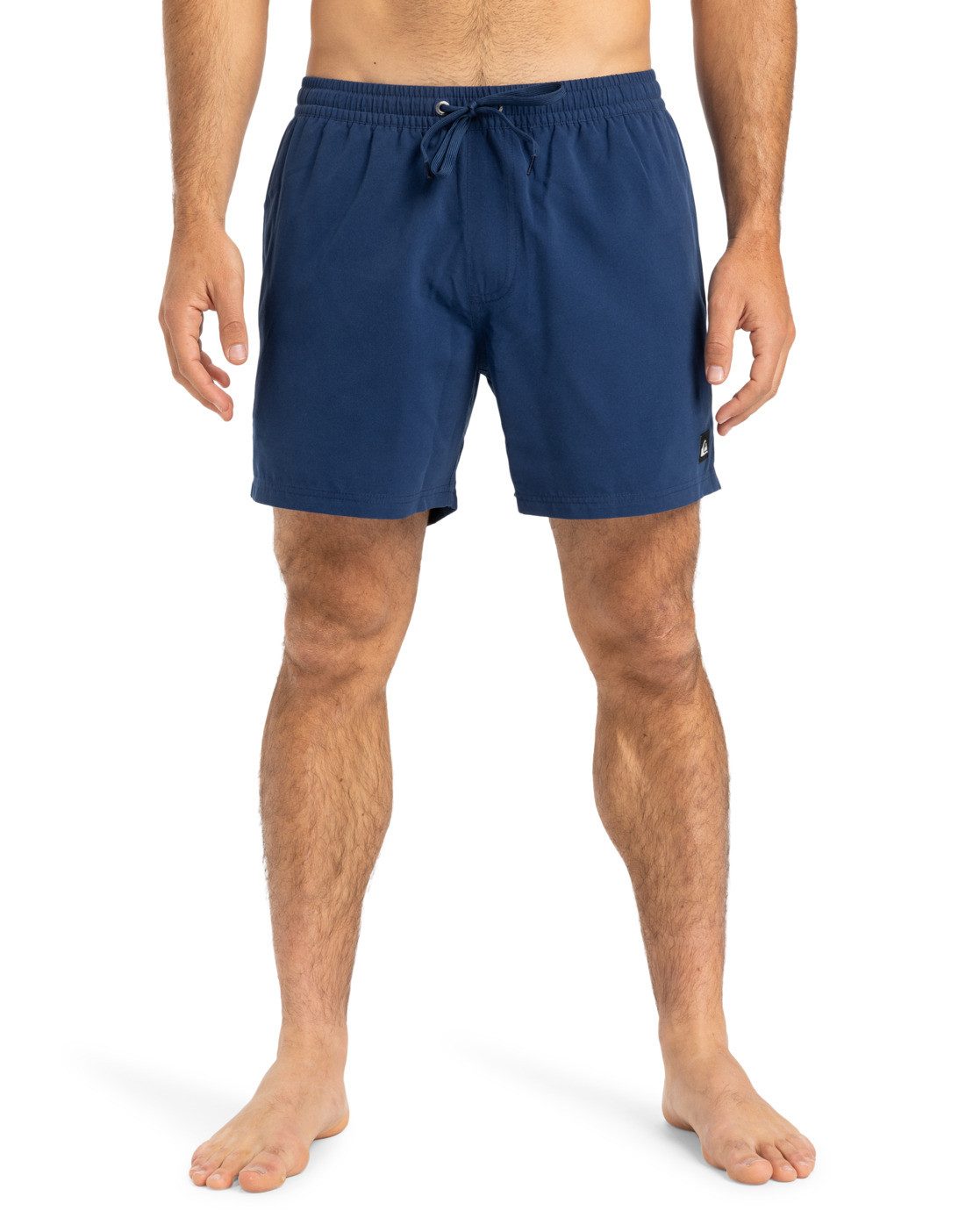Quiksilver Boardshort Everyday Solid 15"
