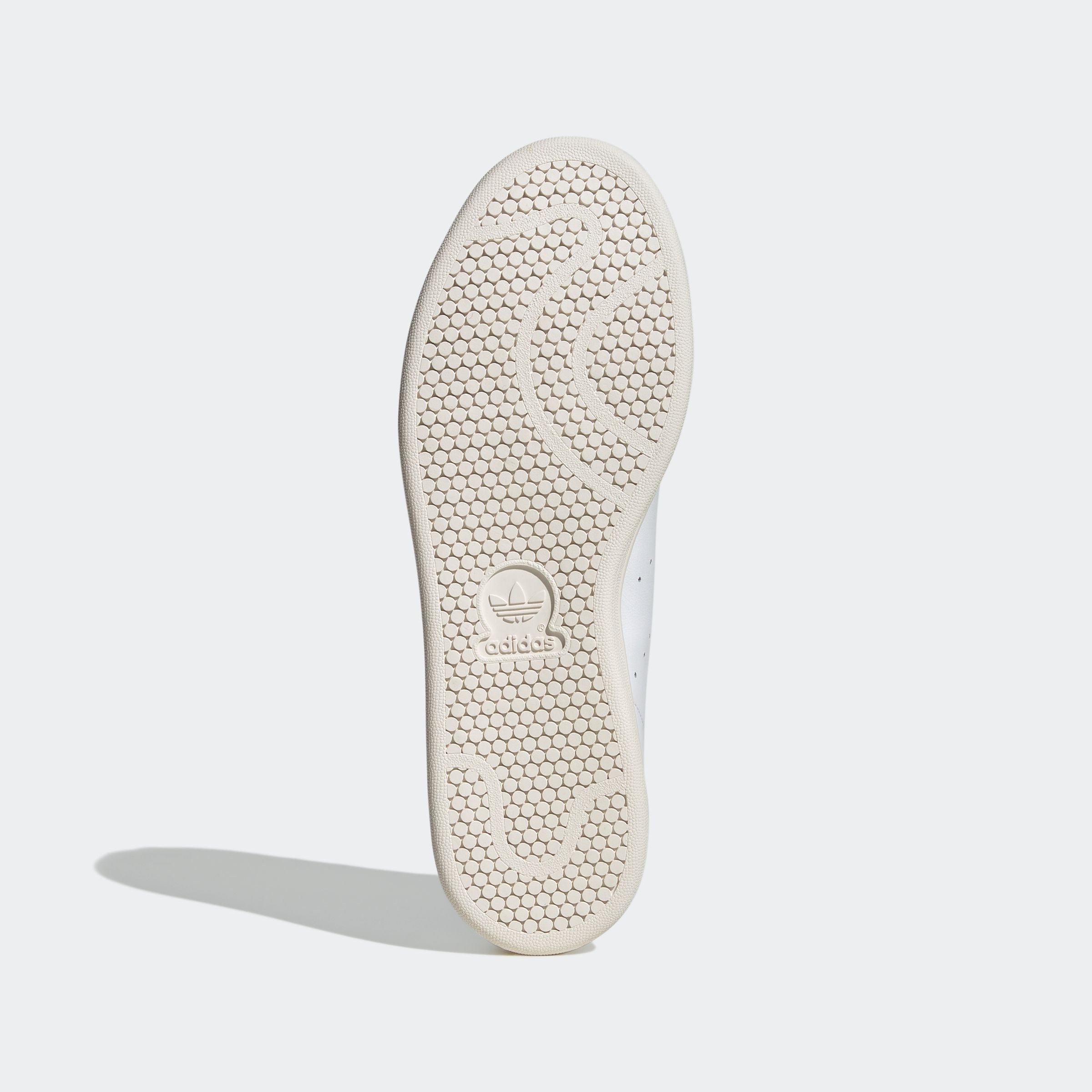 adidas Originals Sneakers STAN SMITH