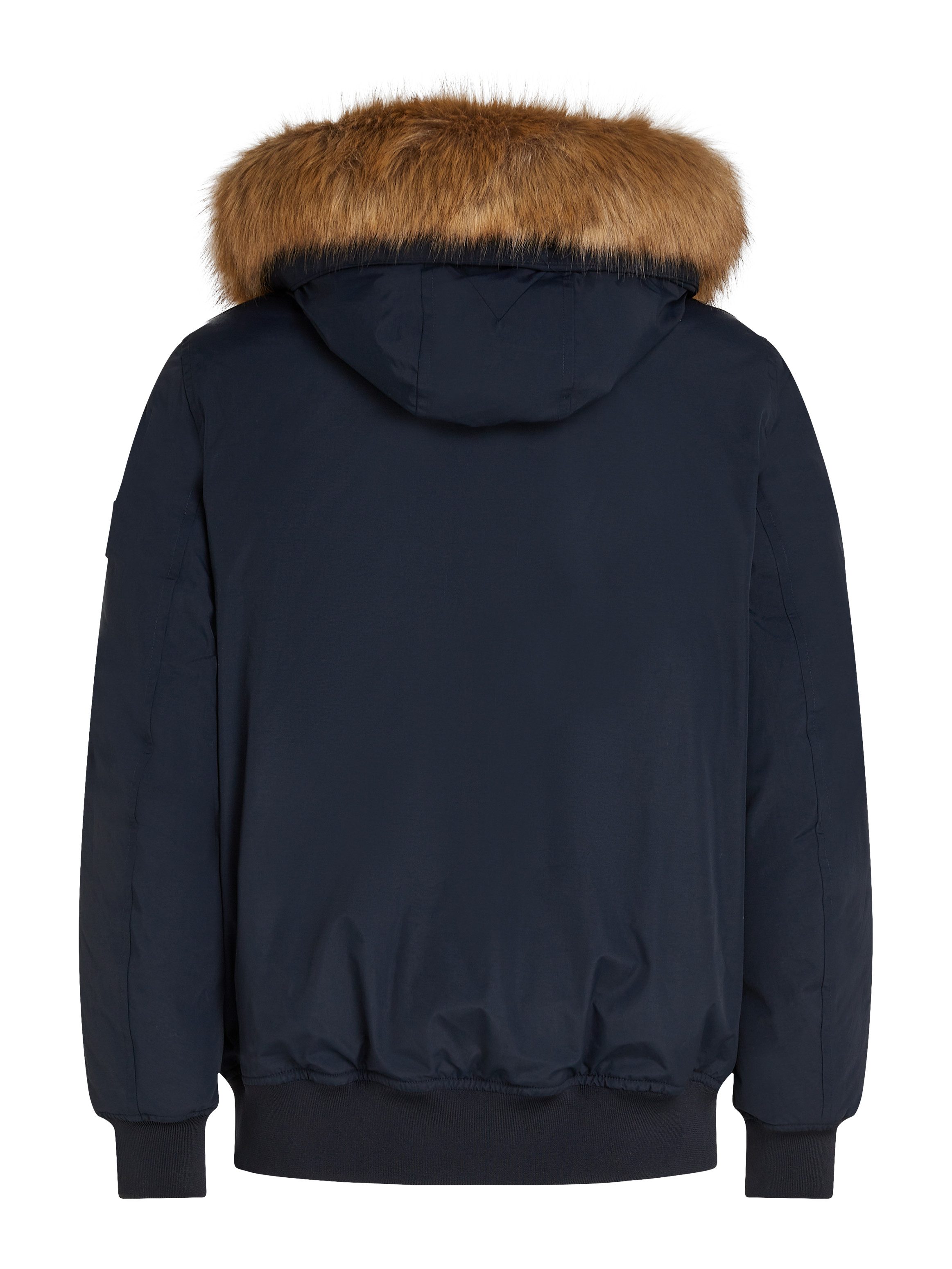 Tommy Hilfiger Bomberjack ROCKIE DOWN BOMBER