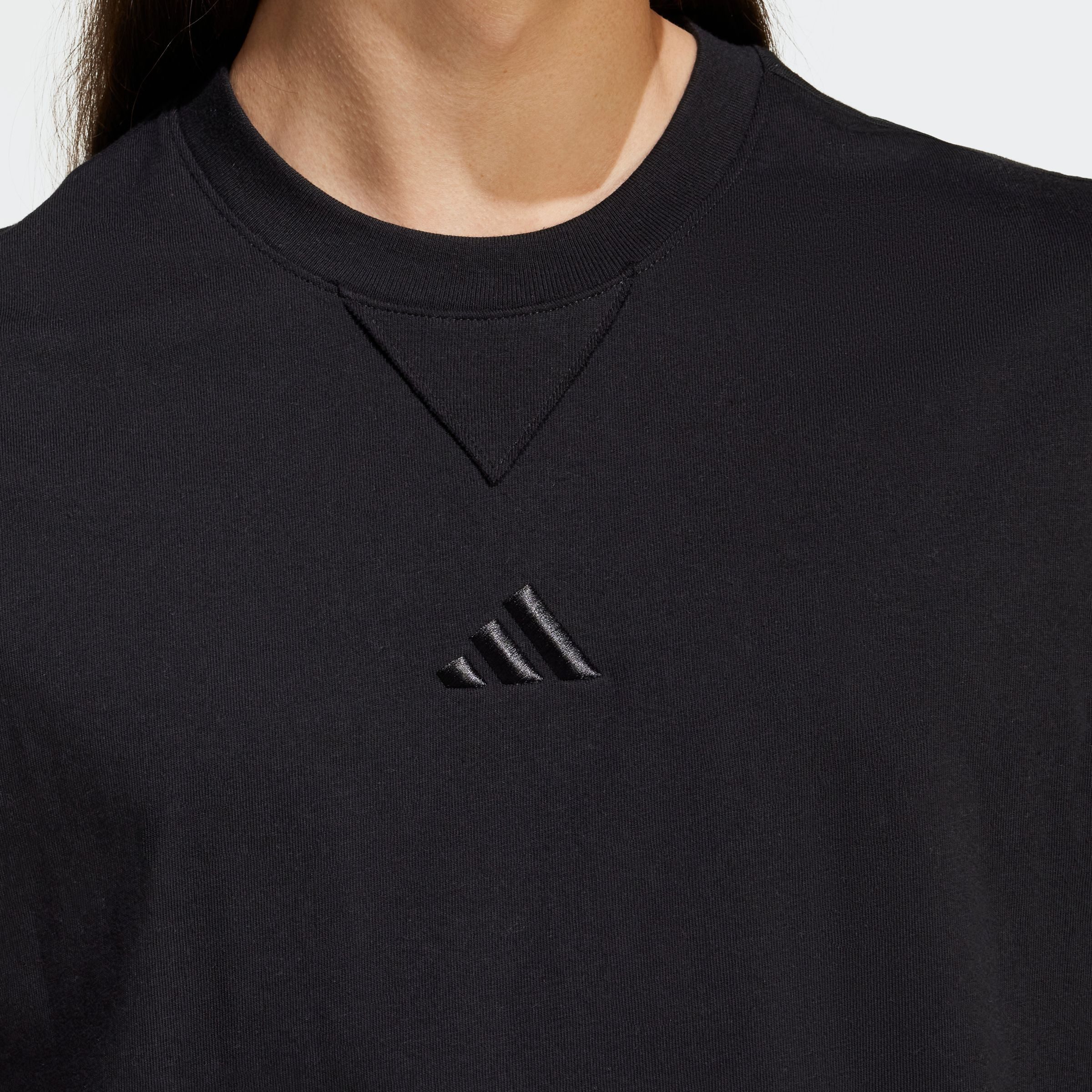adidas Sportswear T-shirt M A SZN T