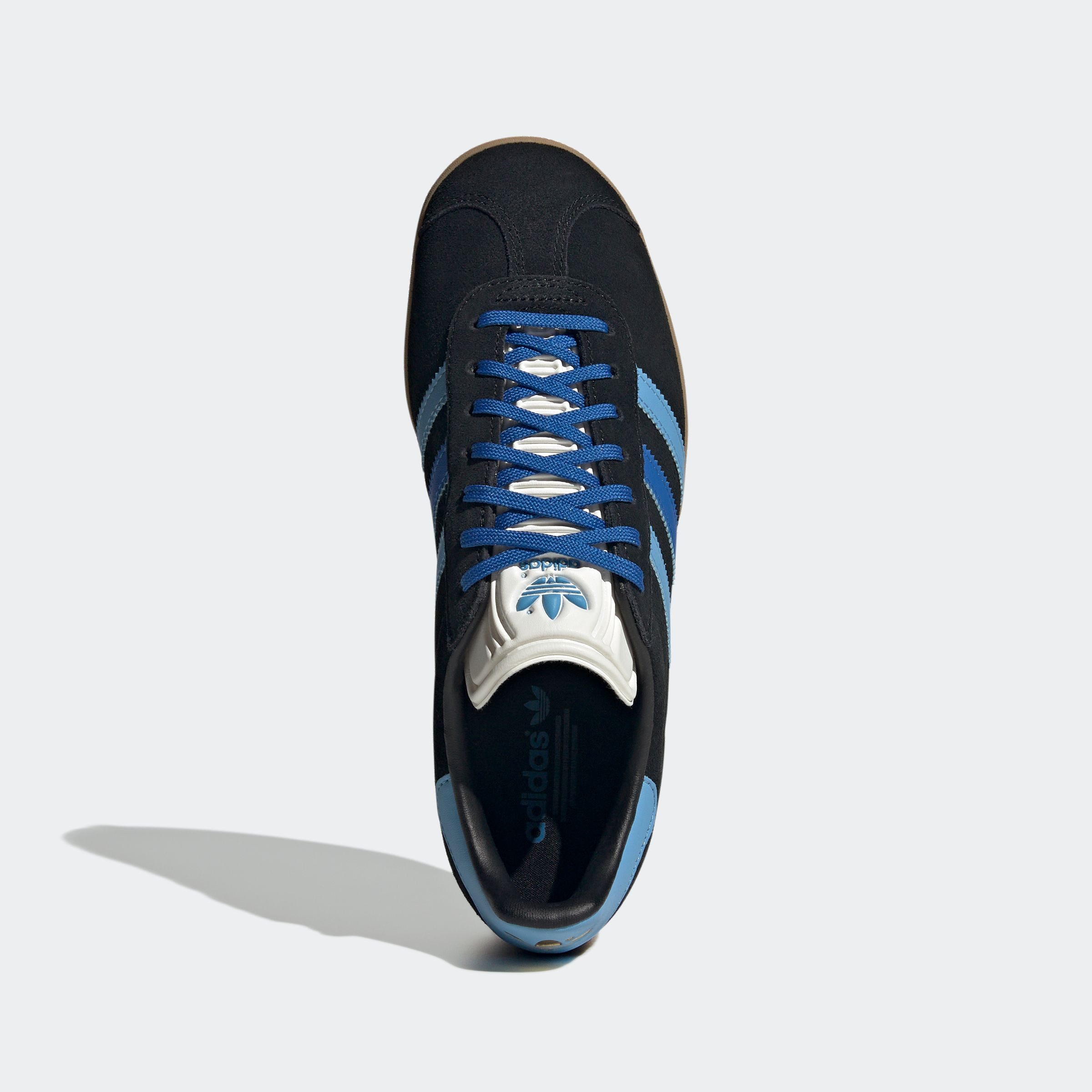 adidas Originals Sneakers GAZELLE